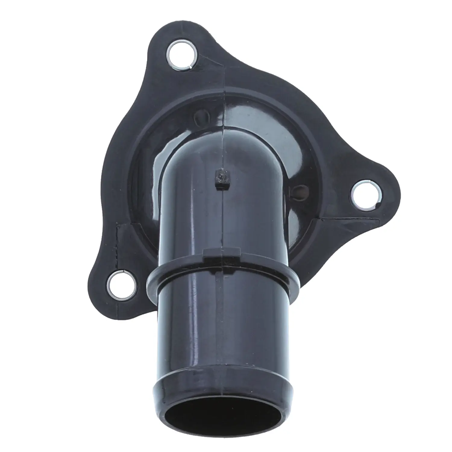 Coolant Housing thumbnail 6
