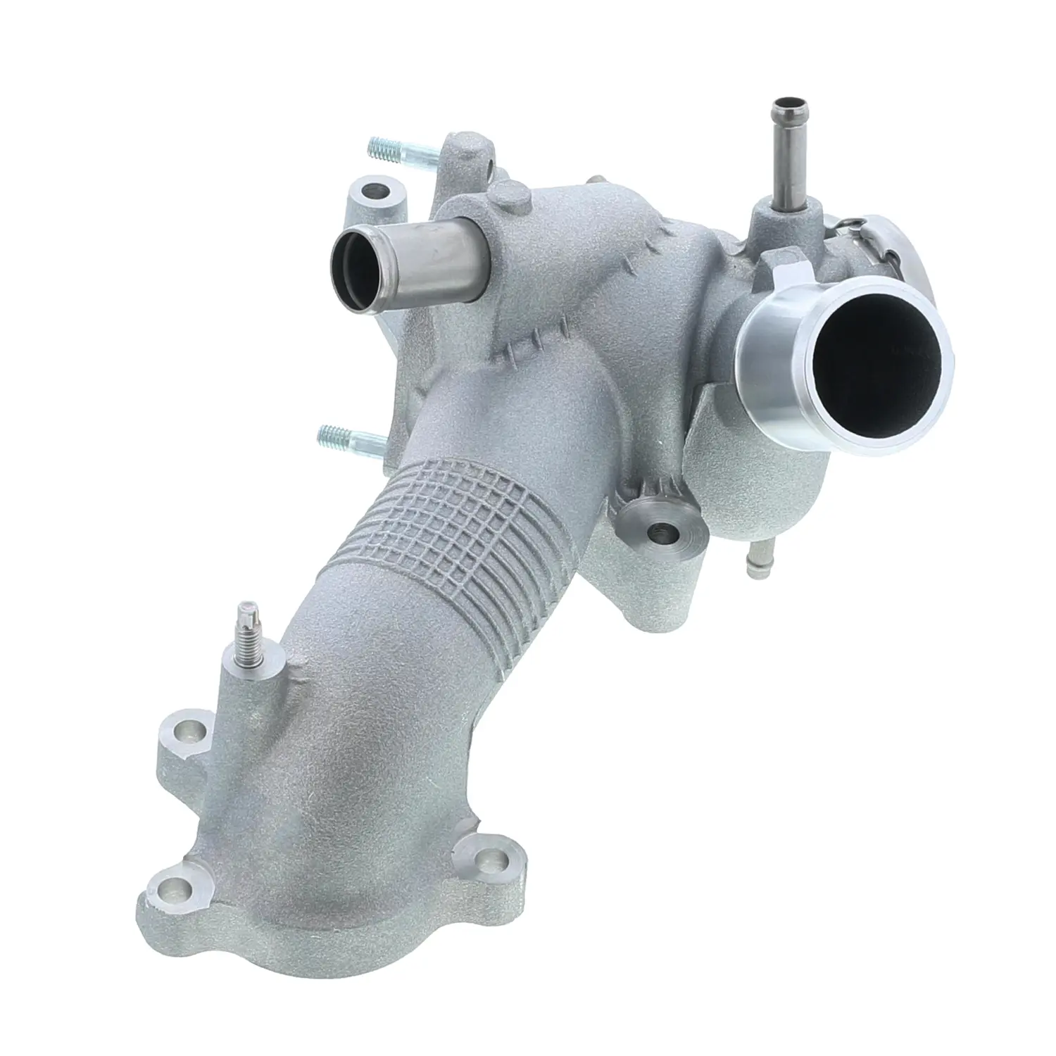 Coolant Housing - main product image