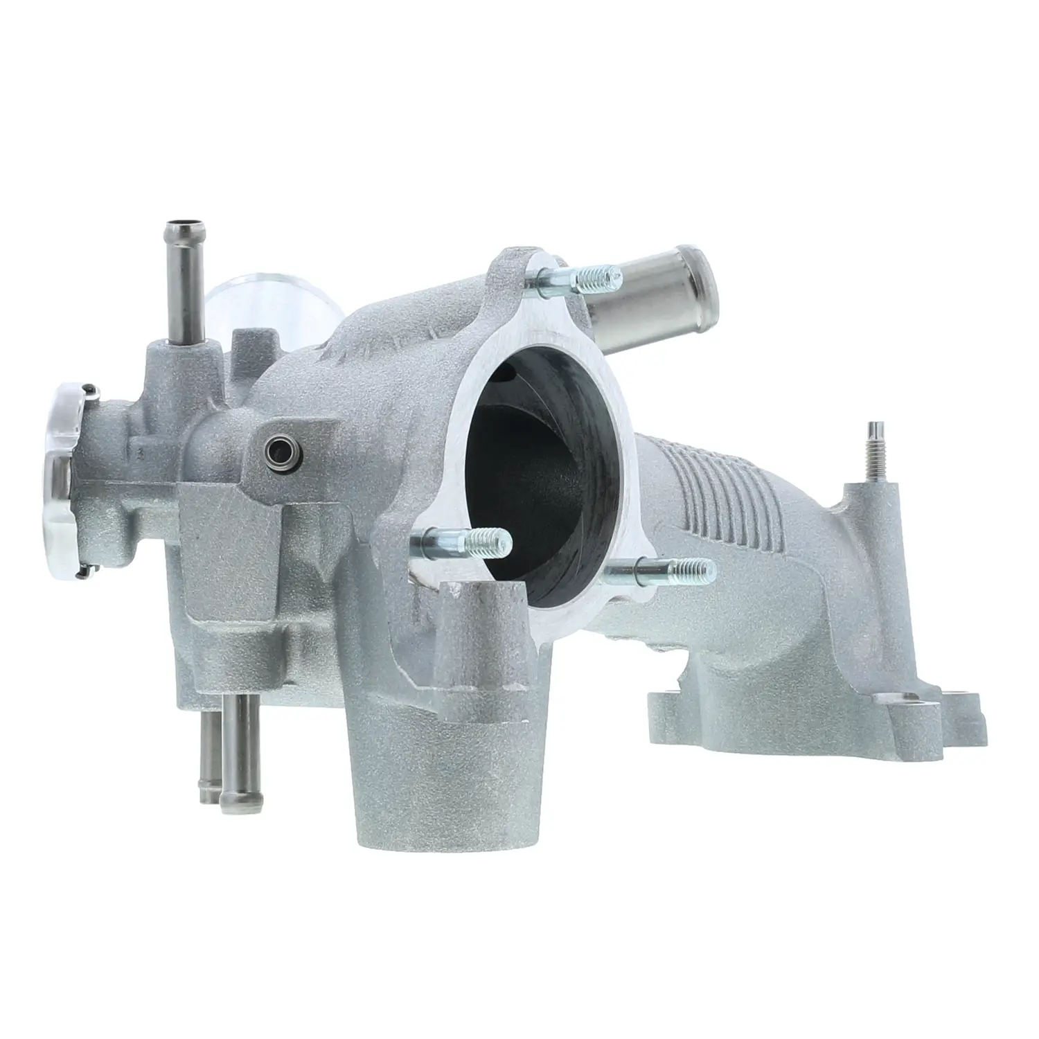 Coolant Housing miniature 5