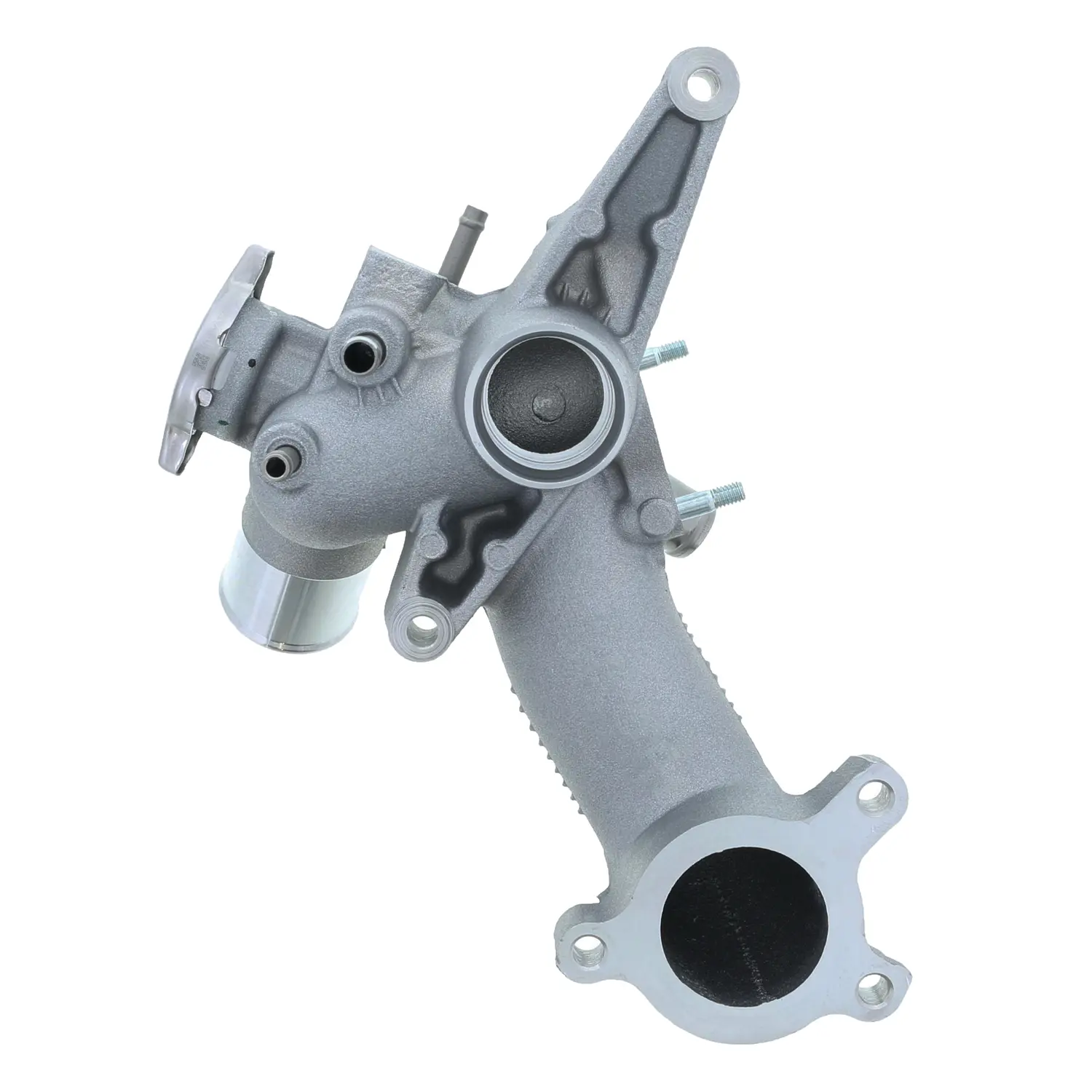 Coolant Housing miniature 2