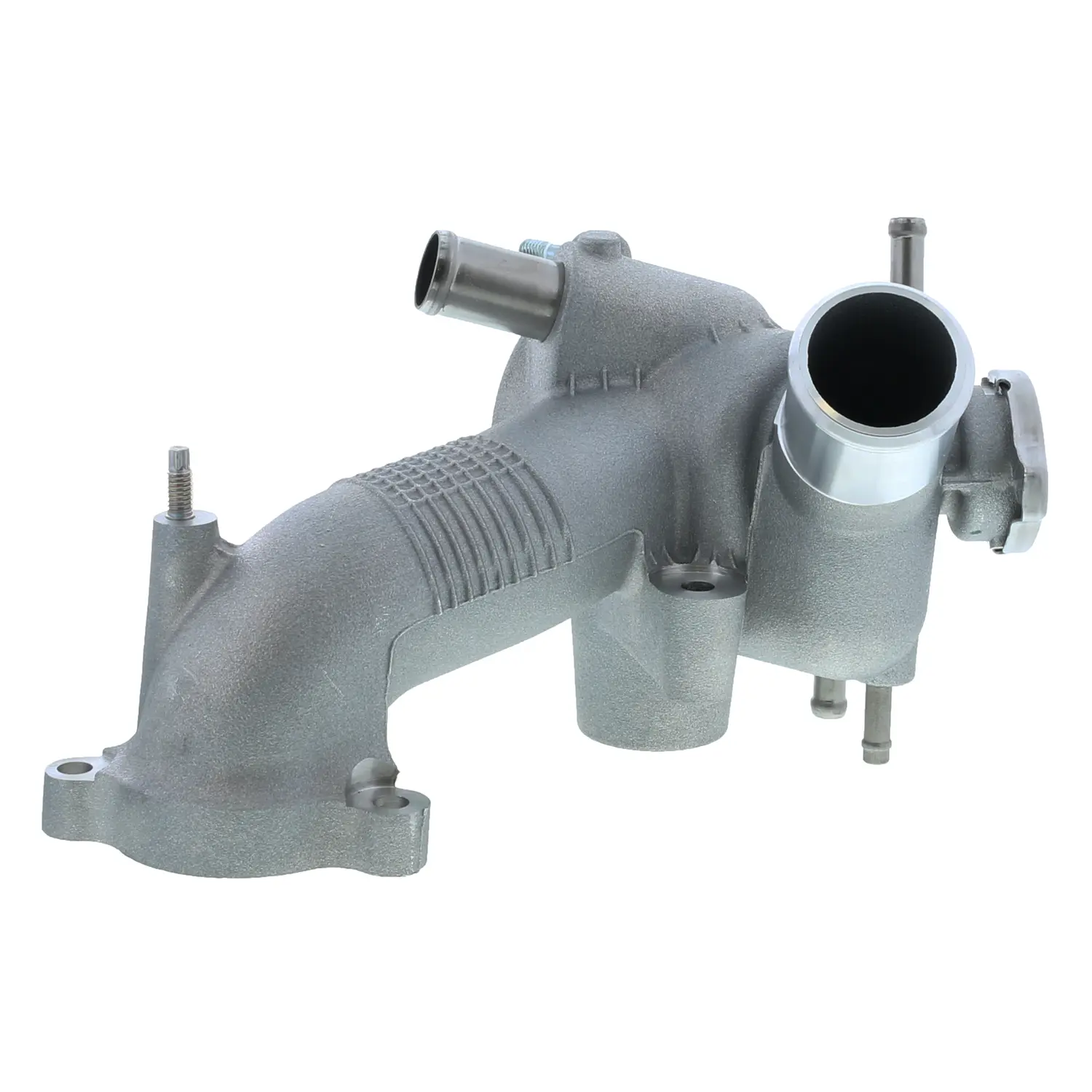 Coolant Housing miniature 4