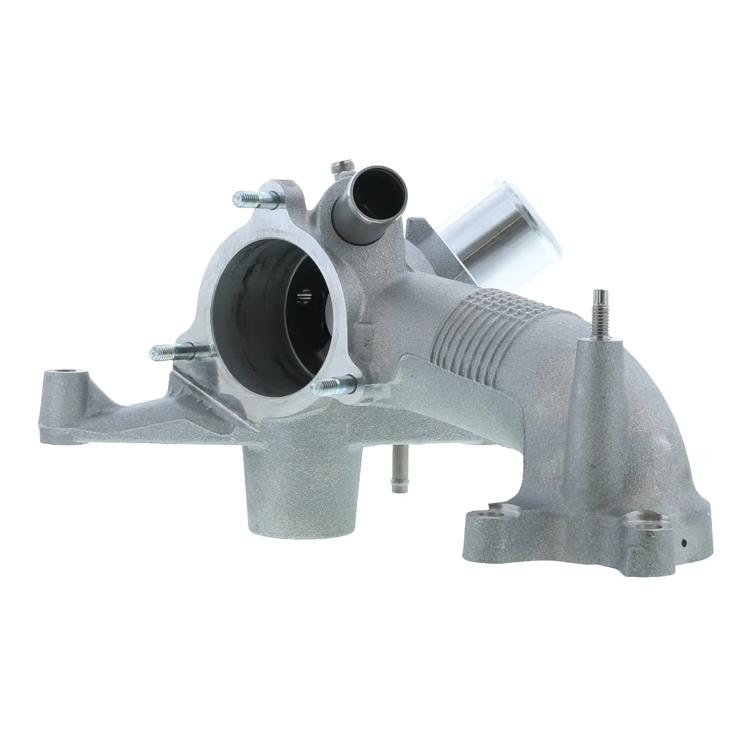 Coolant Housing miniature 7