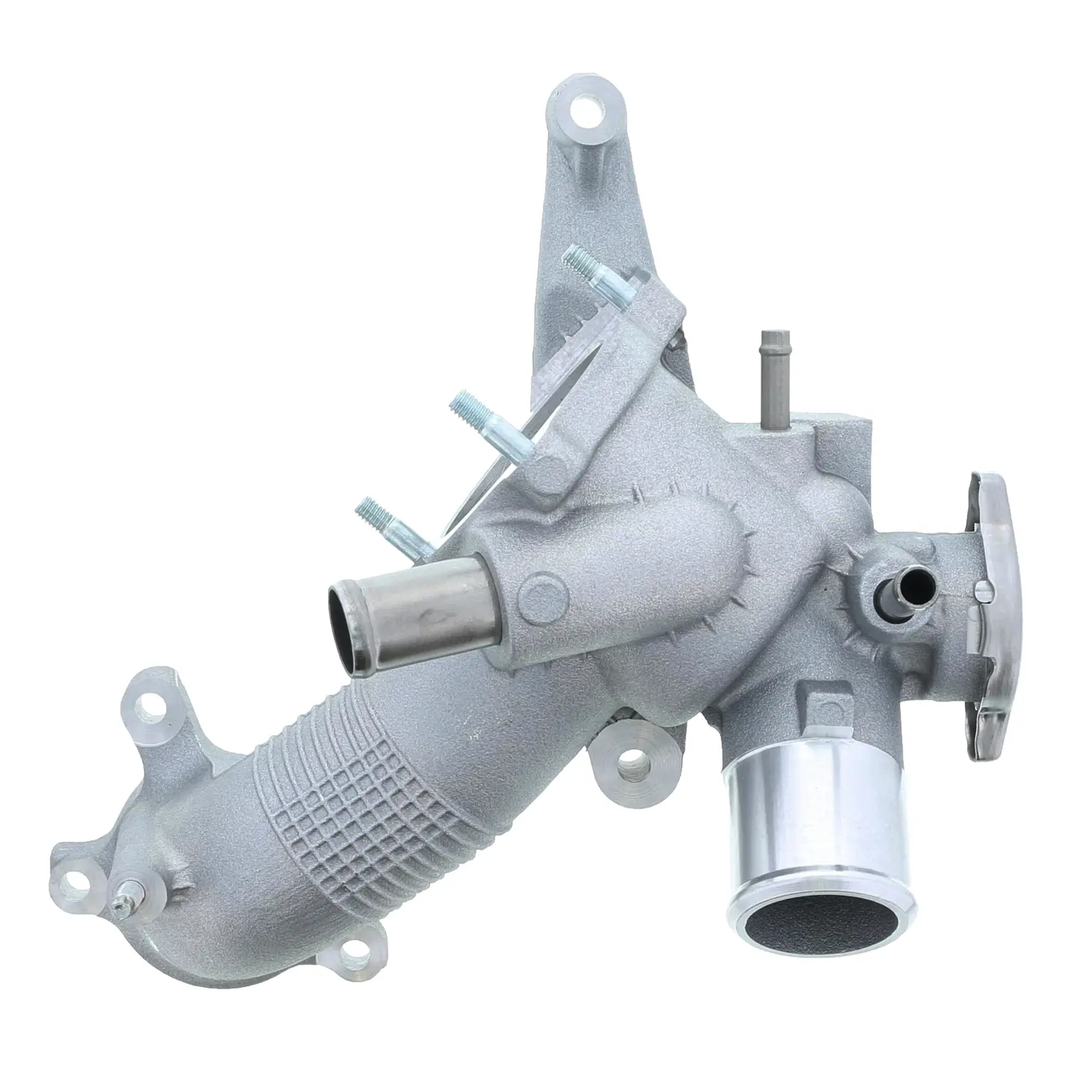 Coolant Housing miniature 6