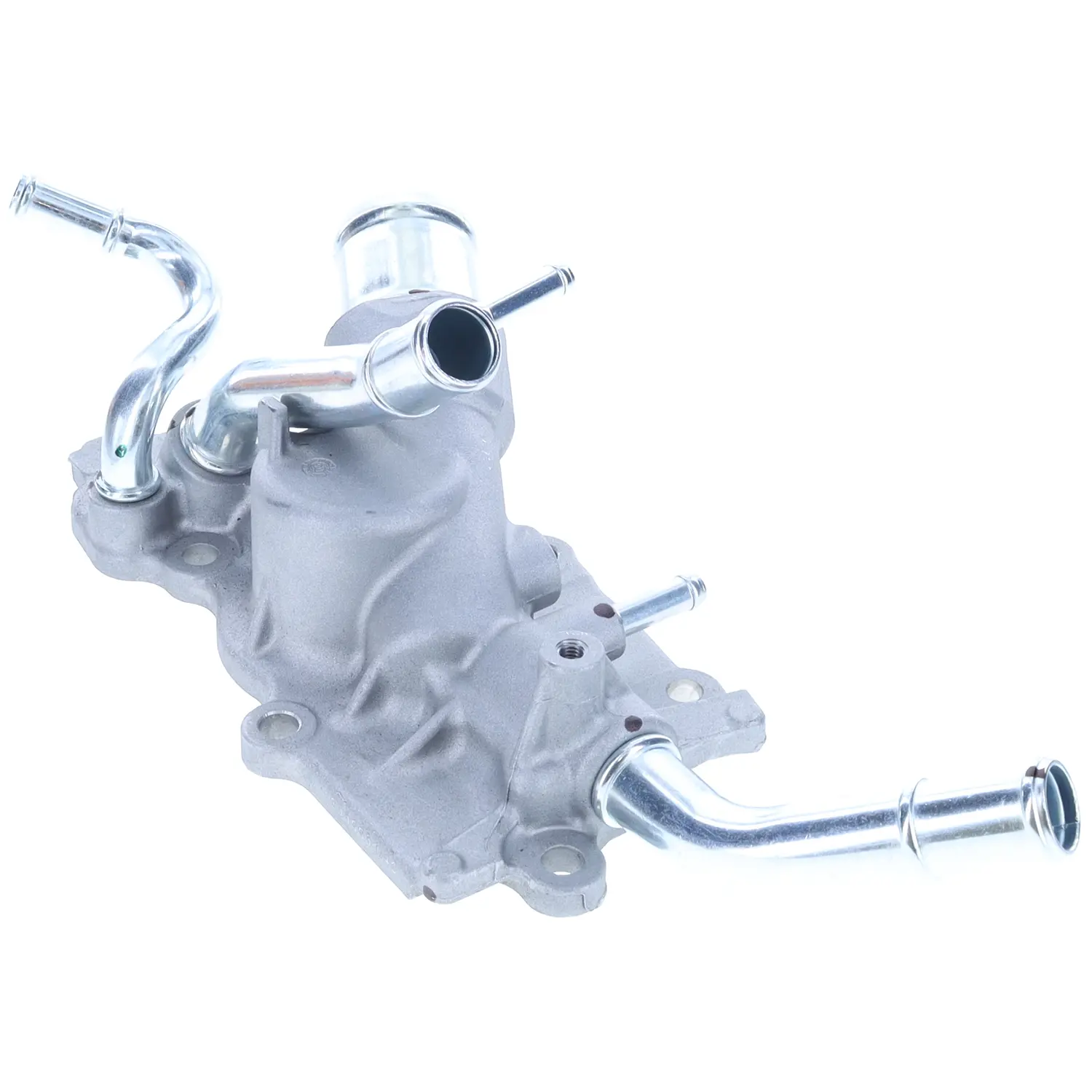 Coolant Housing - image principale du produit
