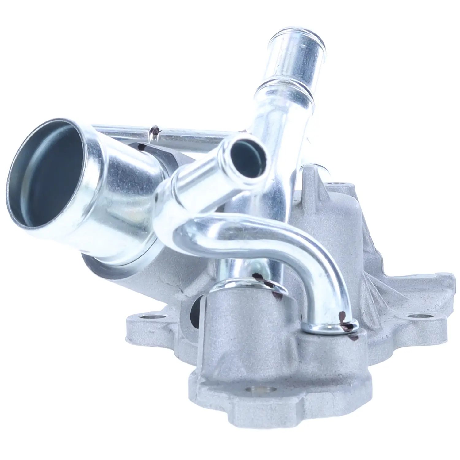 Coolant Housing miniature 3
