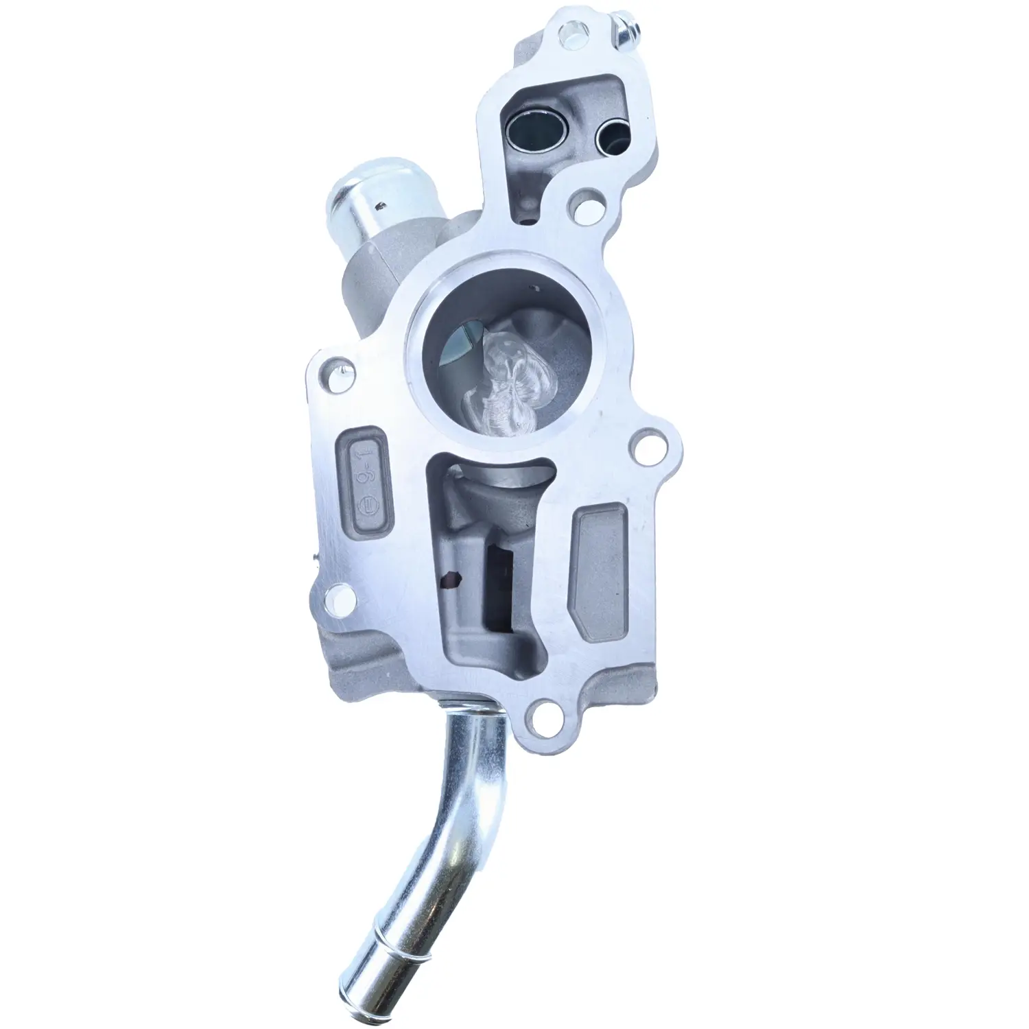 Coolant Housing miniature 7