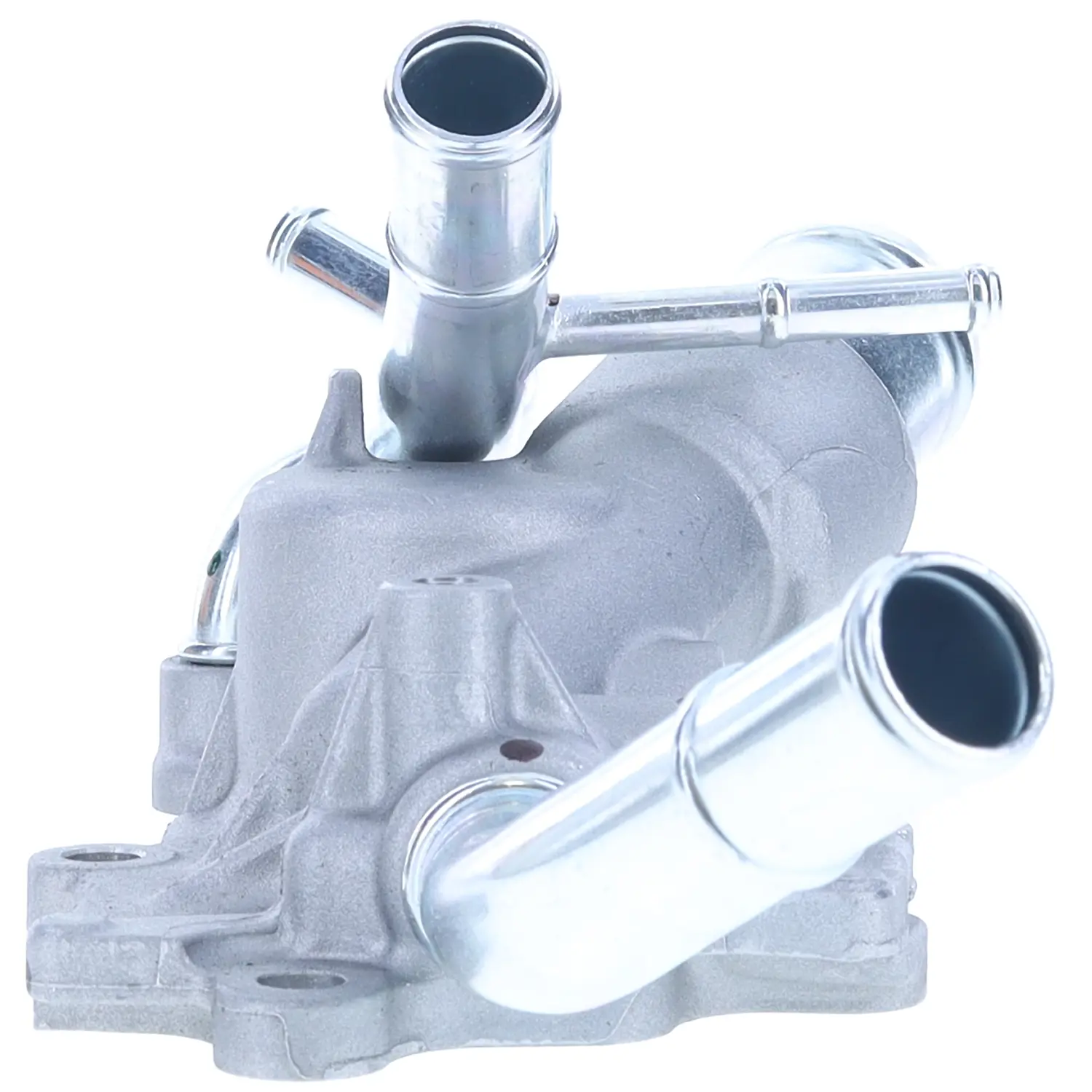 Coolant Housing miniature 2