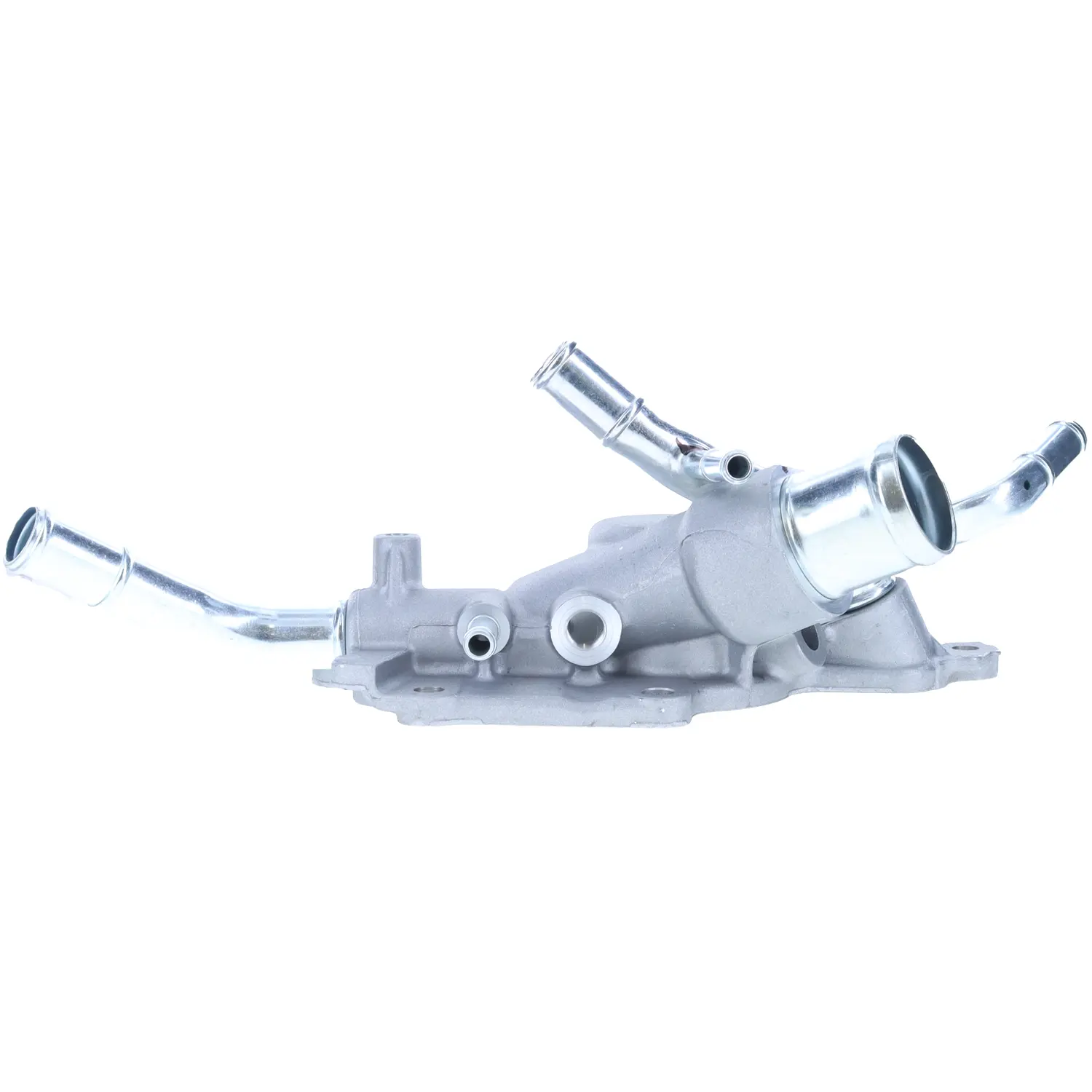 Coolant Housing miniature 5