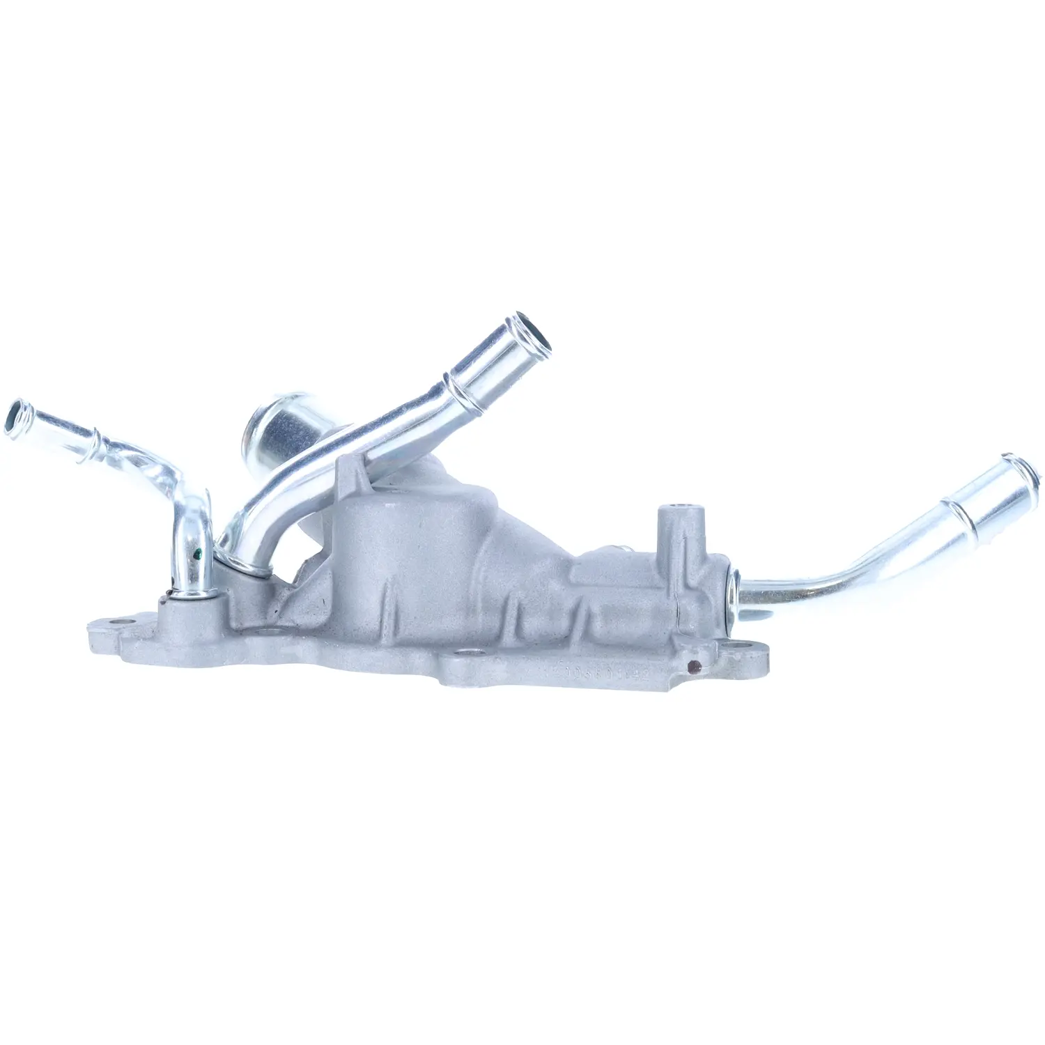 Coolant Housing miniature 6