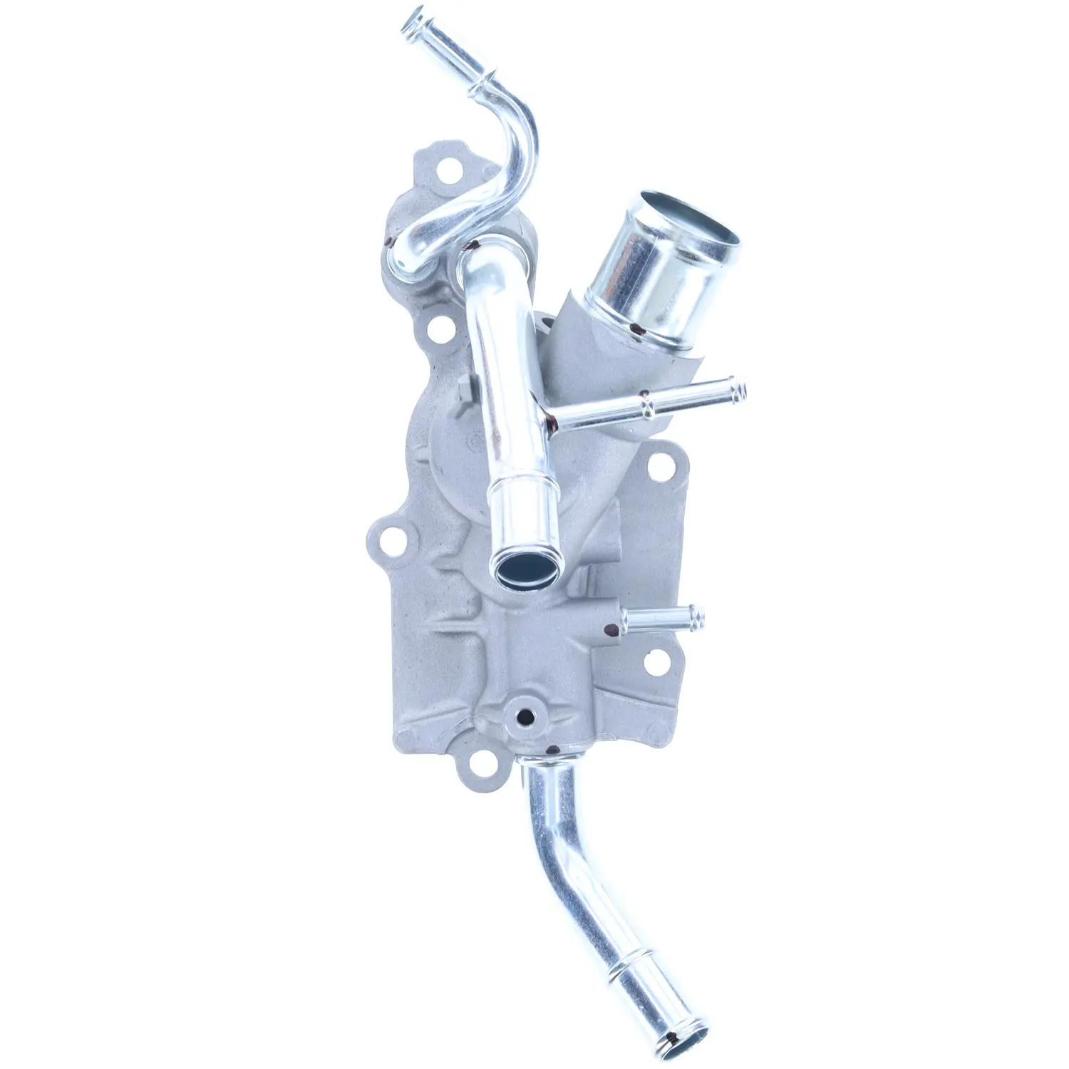 Coolant Housing miniature 4