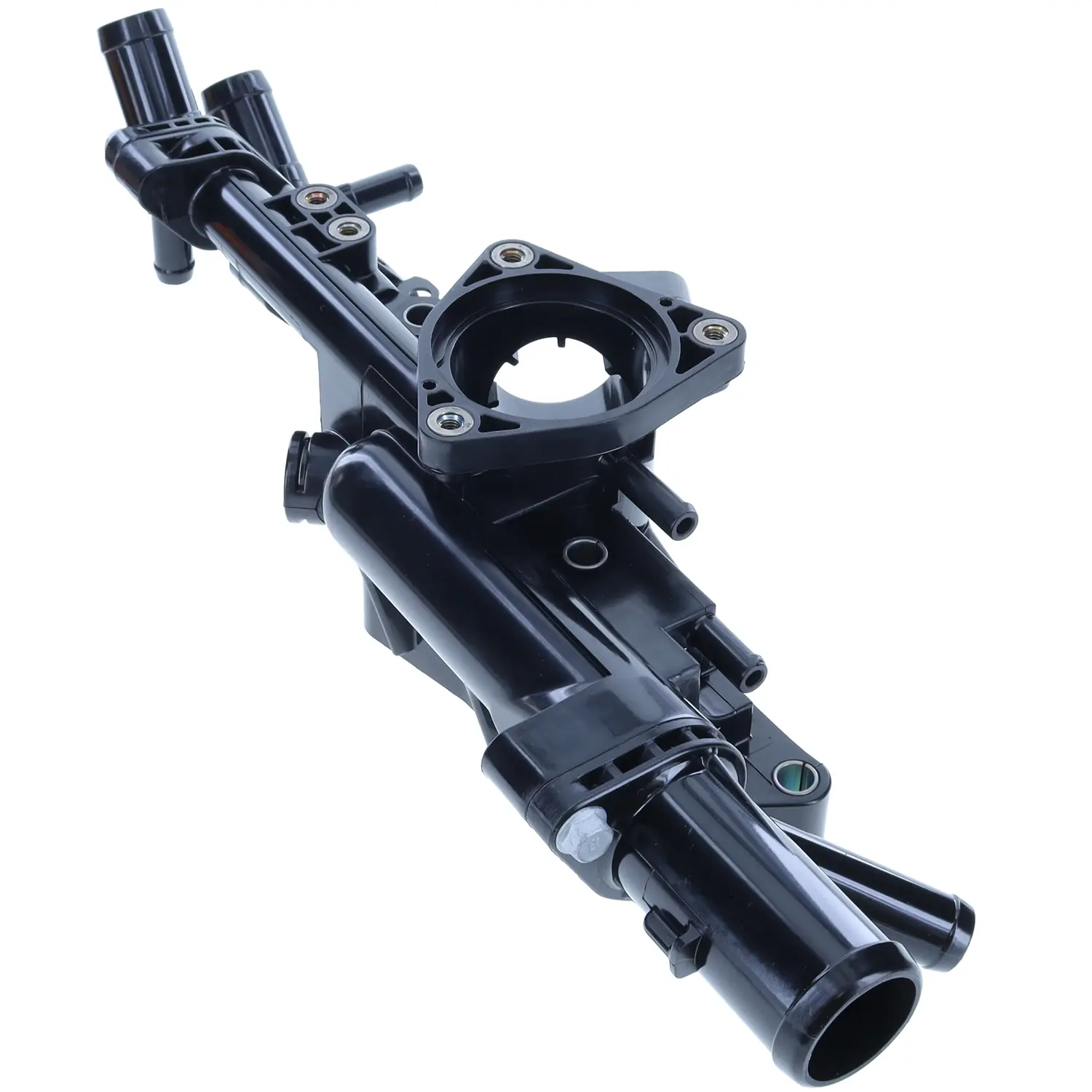Coolant Housing - image principale du produit