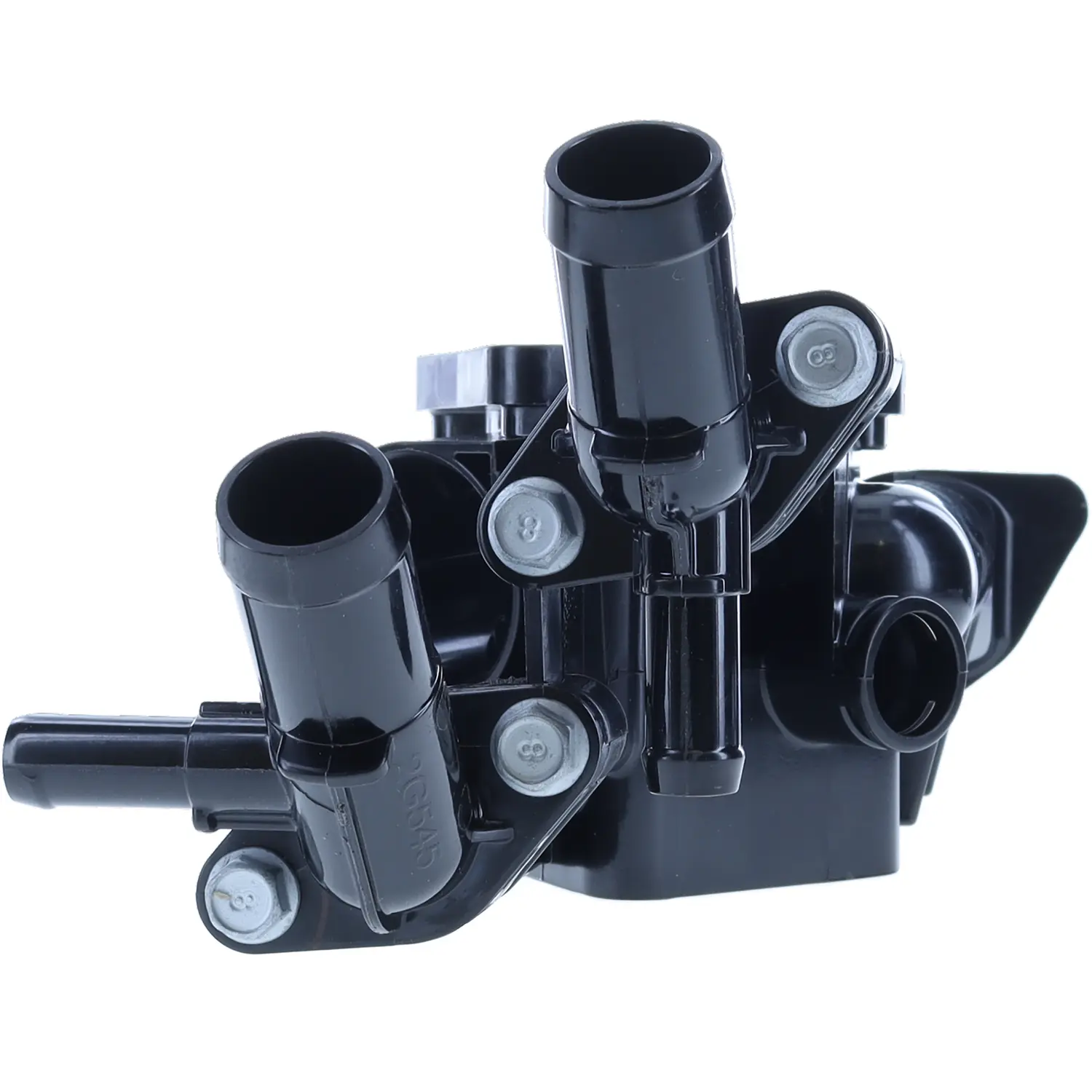 Coolant Housing miniature 7