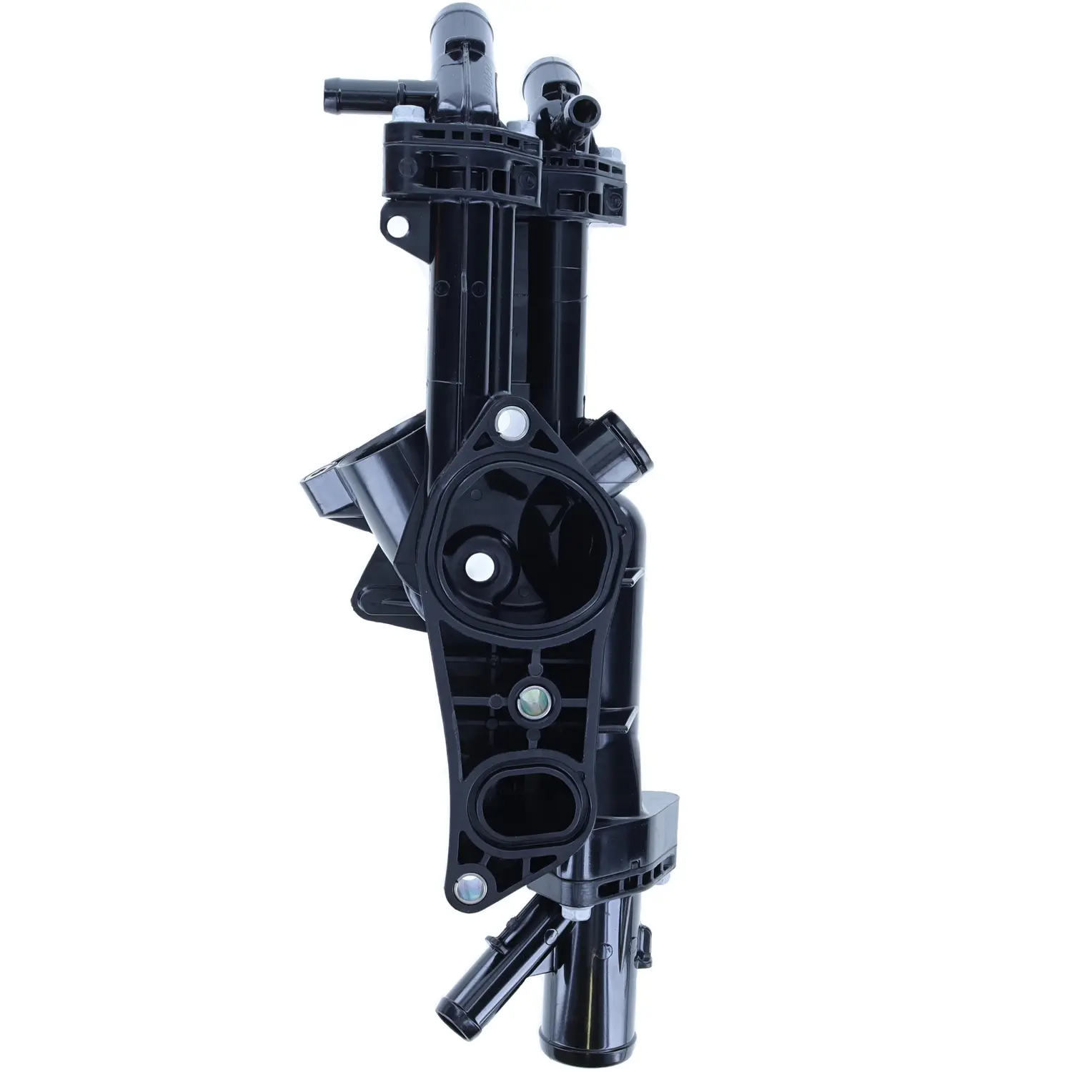 Coolant Housing miniature 2