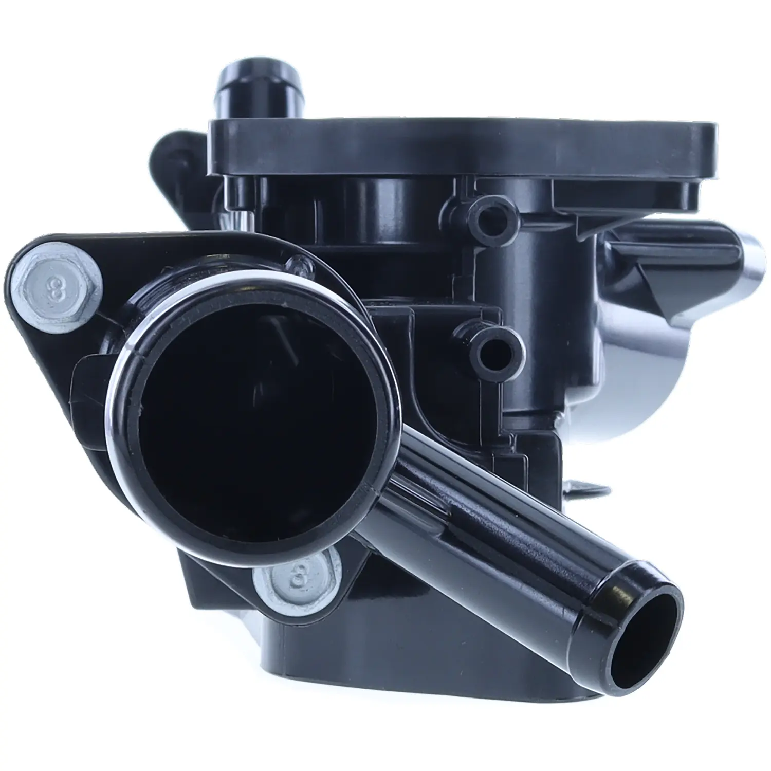 Coolant Housing miniature 6