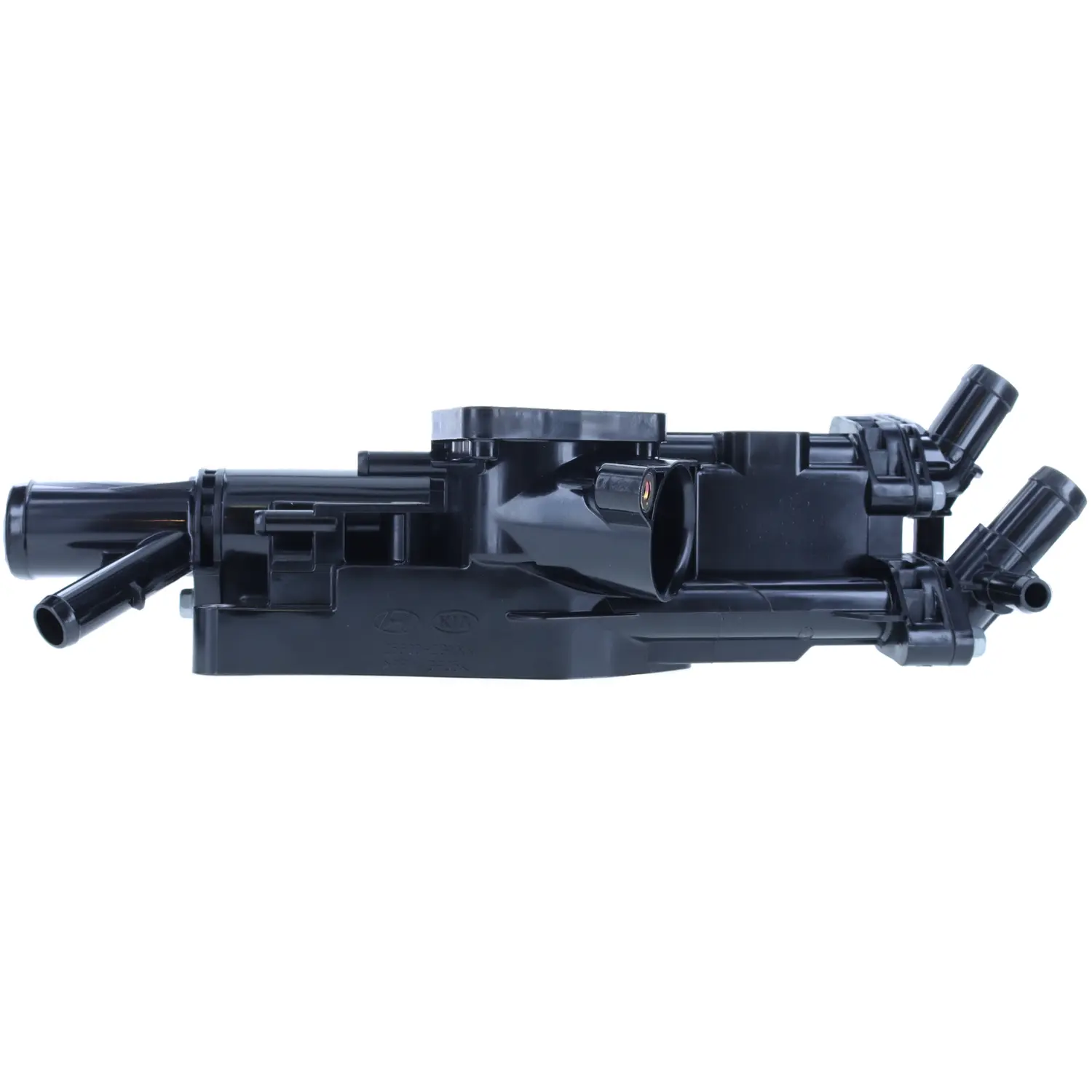 Coolant Housing miniature 4