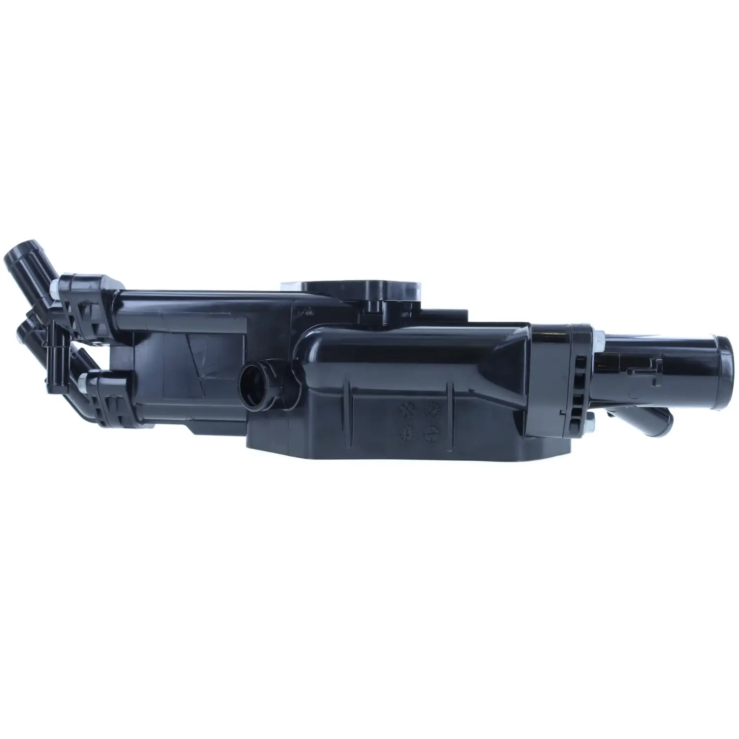 Coolant Housing miniature 3
