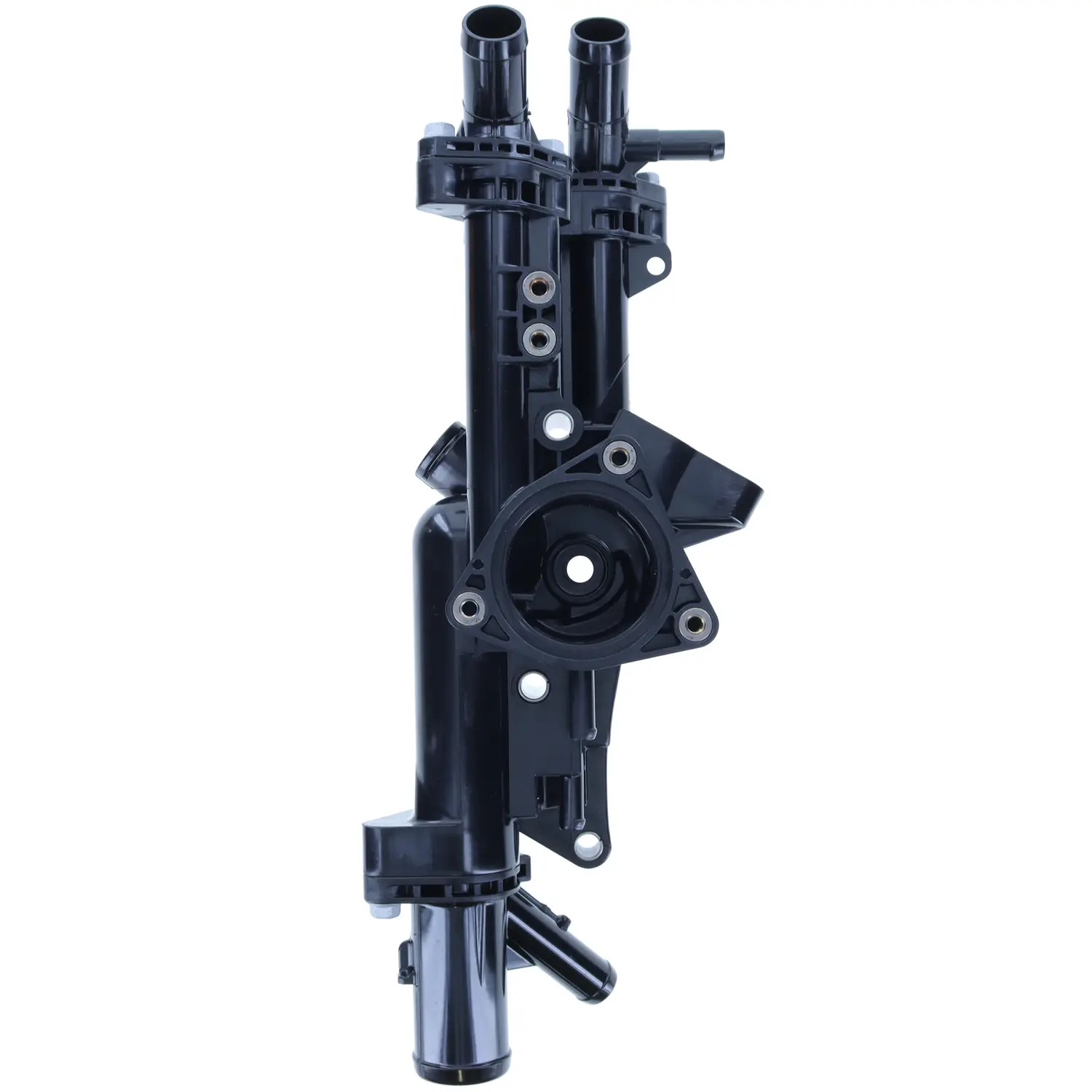 Coolant Housing miniature 5