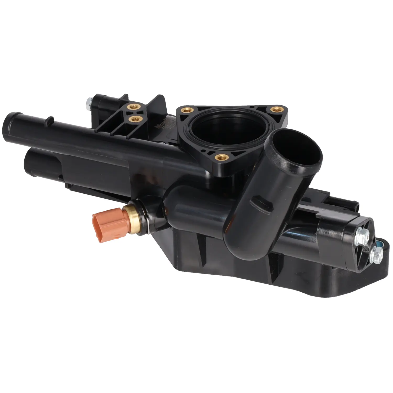 Coolant Housing - main product image