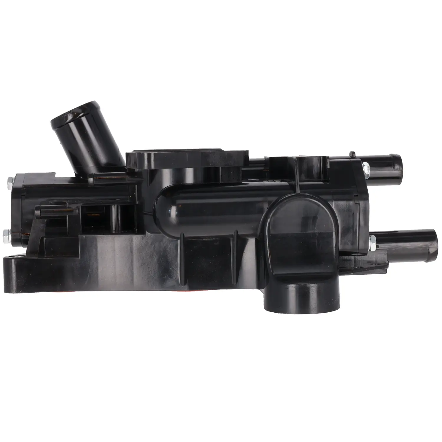 Coolant Housing thumbnail 6