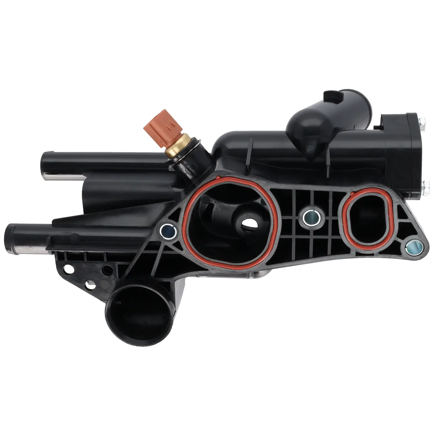 Coolant Housing thumbnail 3
