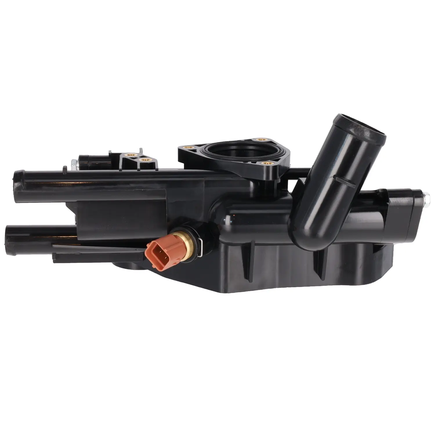 Coolant Housing thumbnail 4