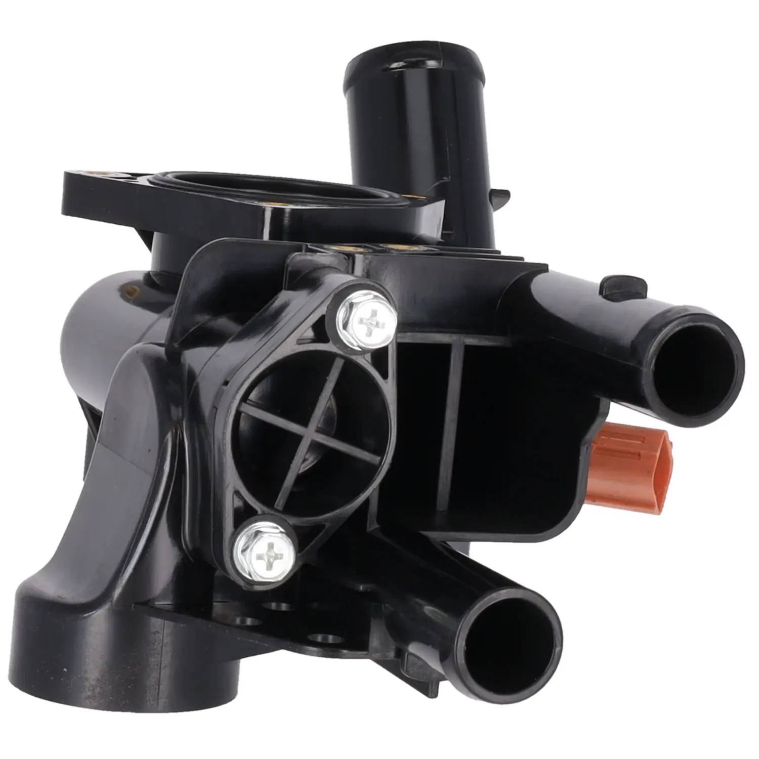Coolant Housing thumbnail 5