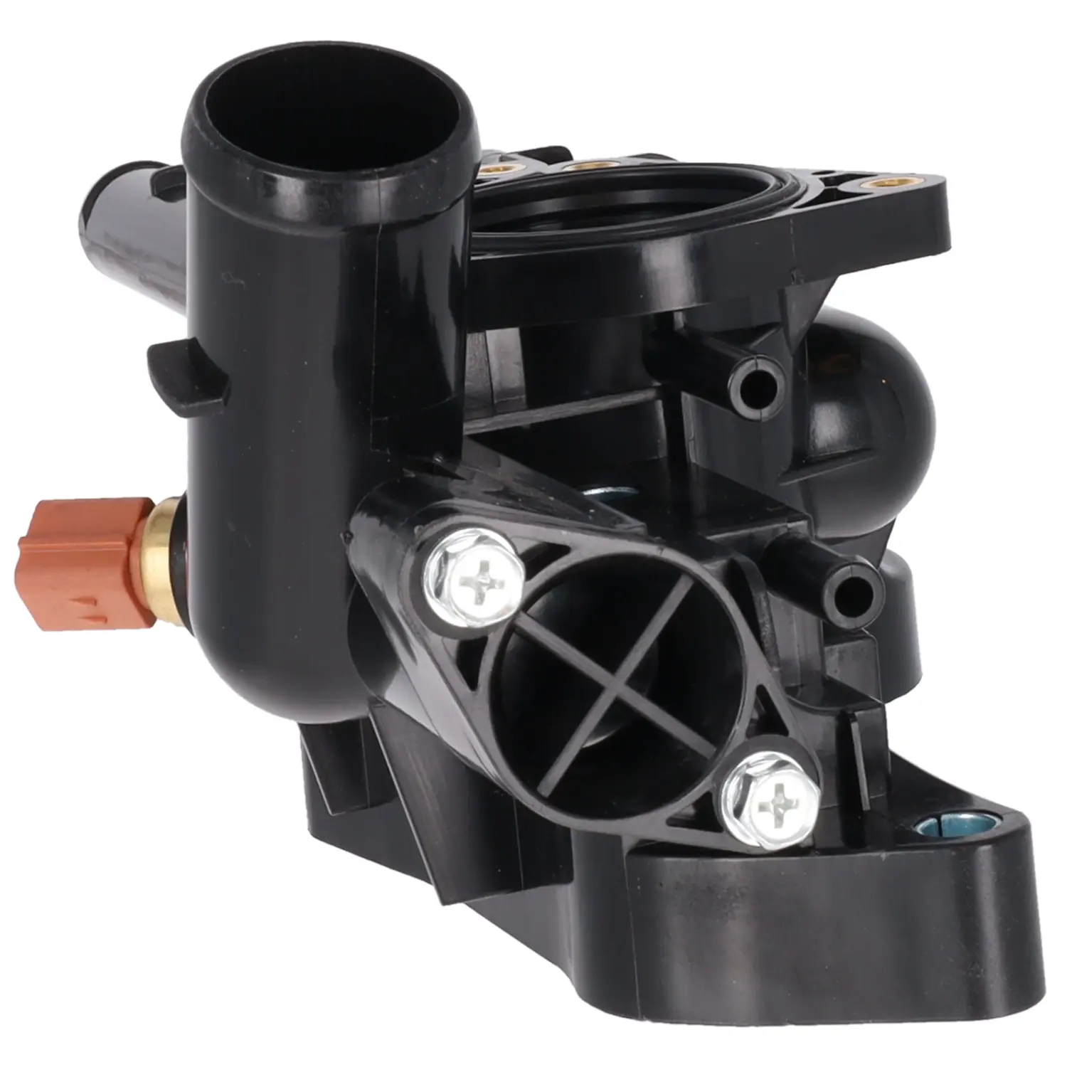 Coolant Housing thumbnail 7
