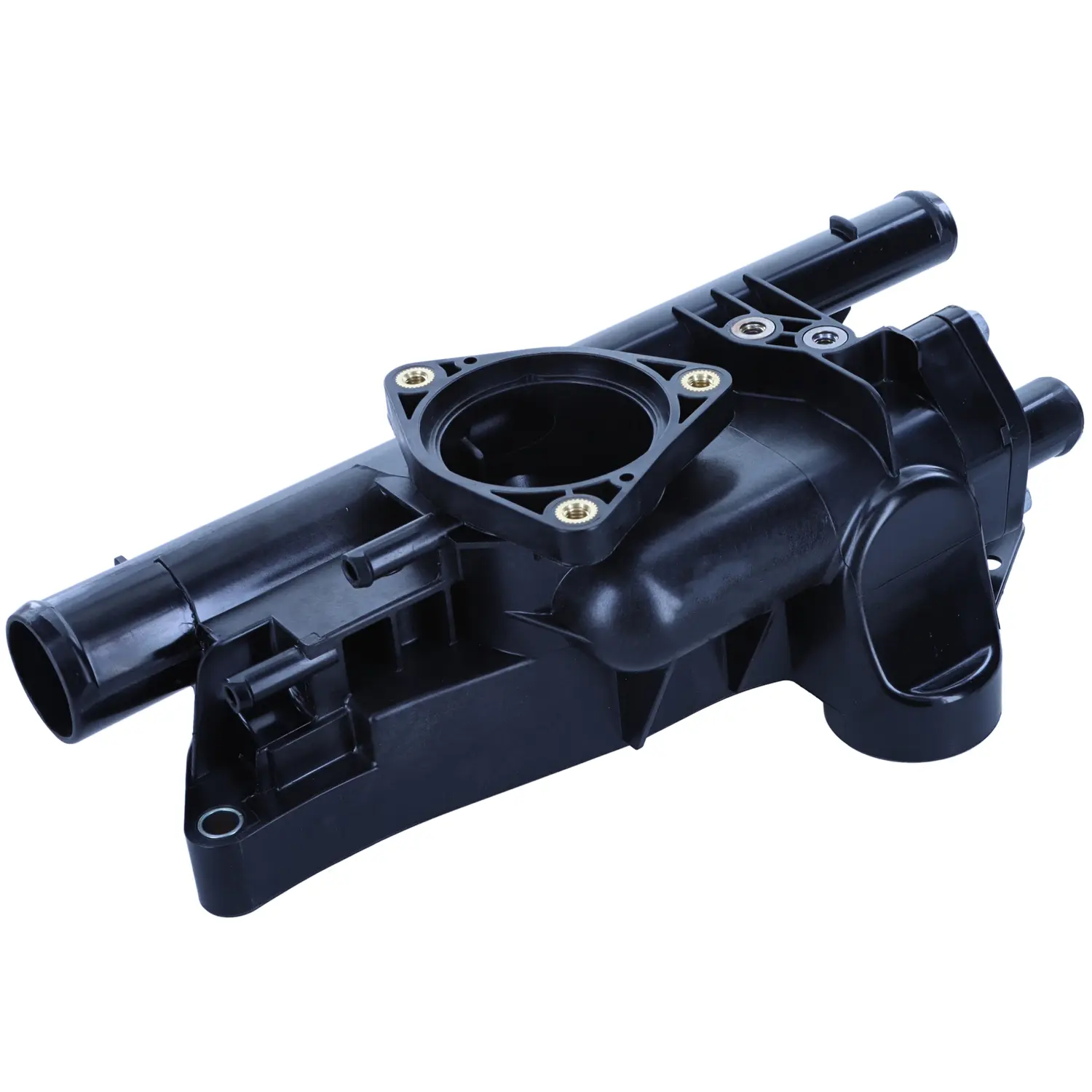 Coolant Housing - main product image