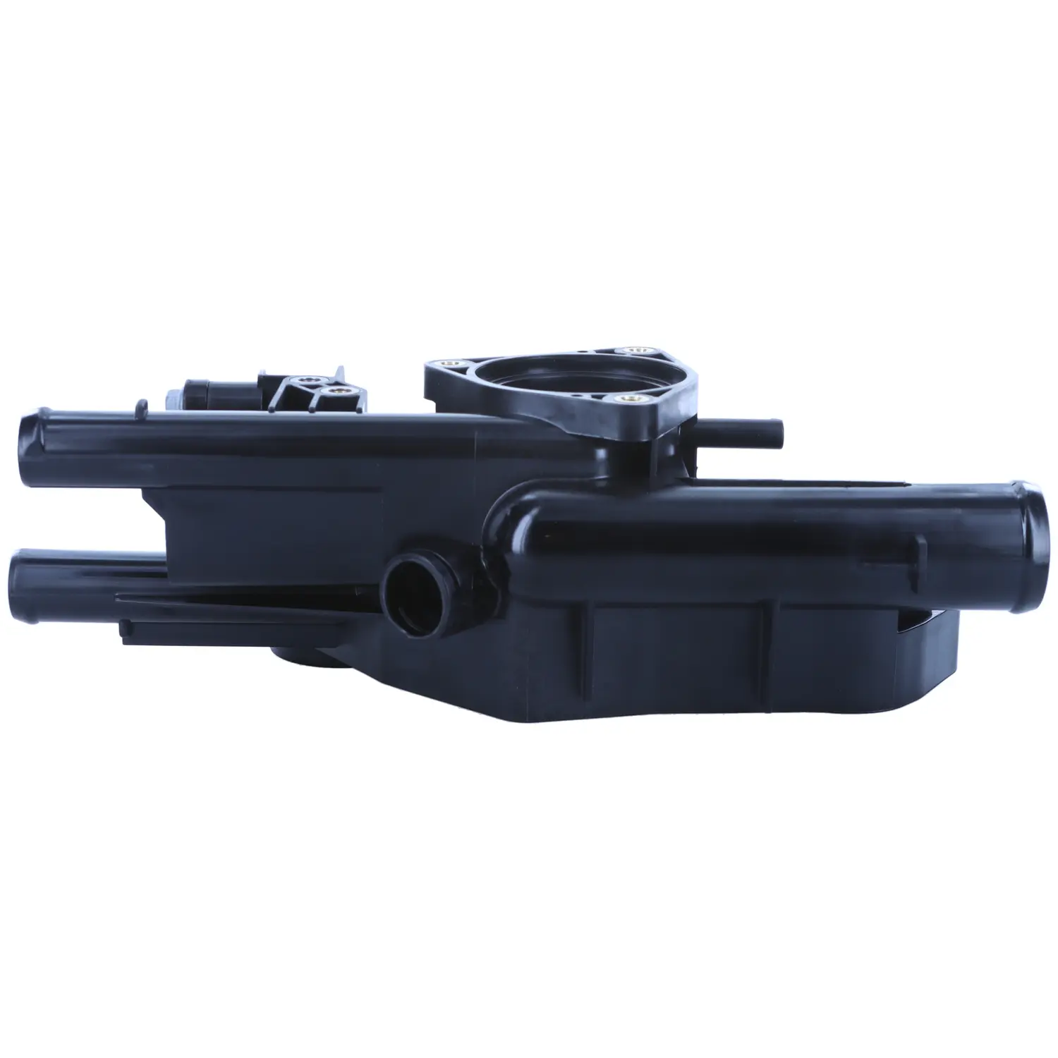 Coolant Housing thumbnail 3