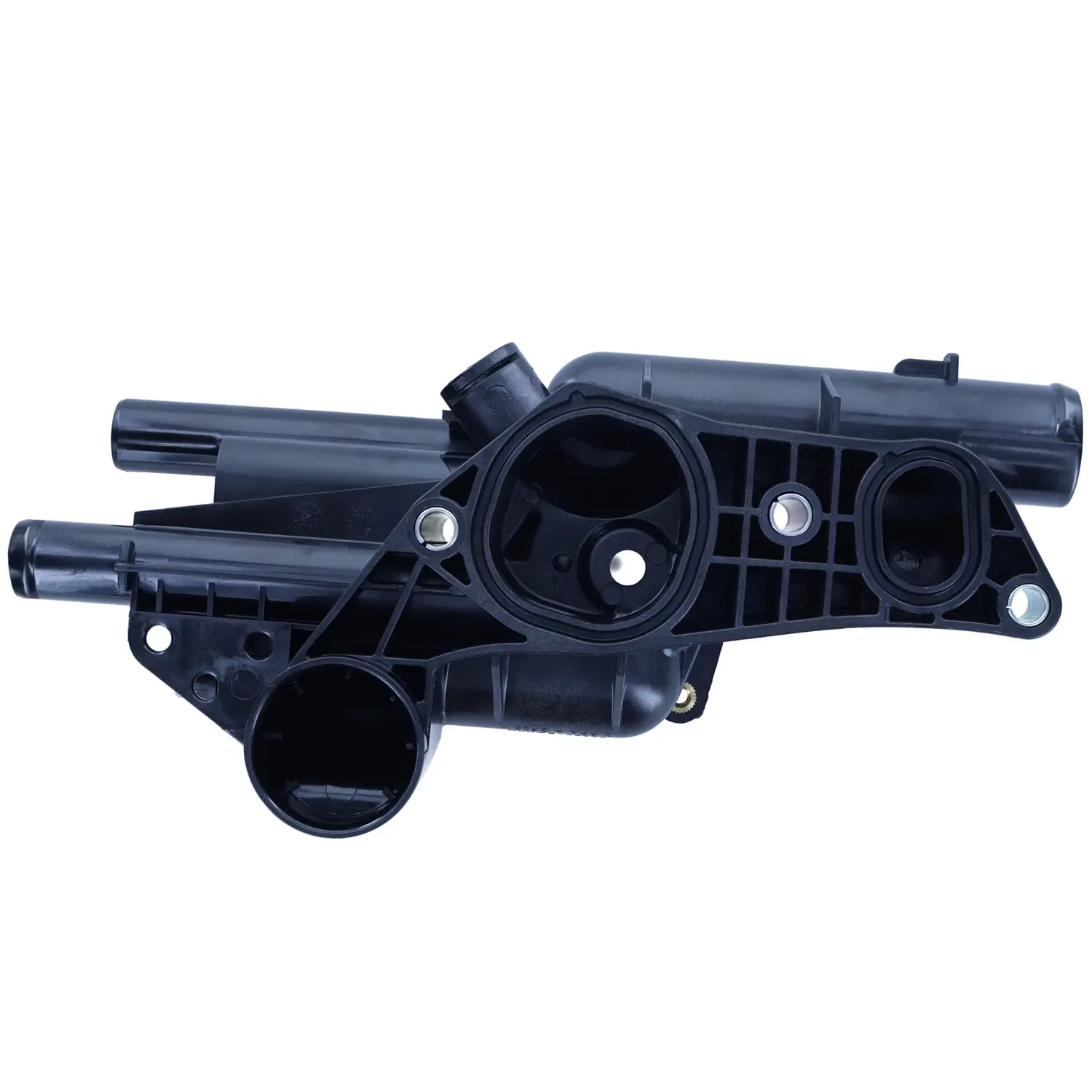 Coolant Housing thumbnail 2