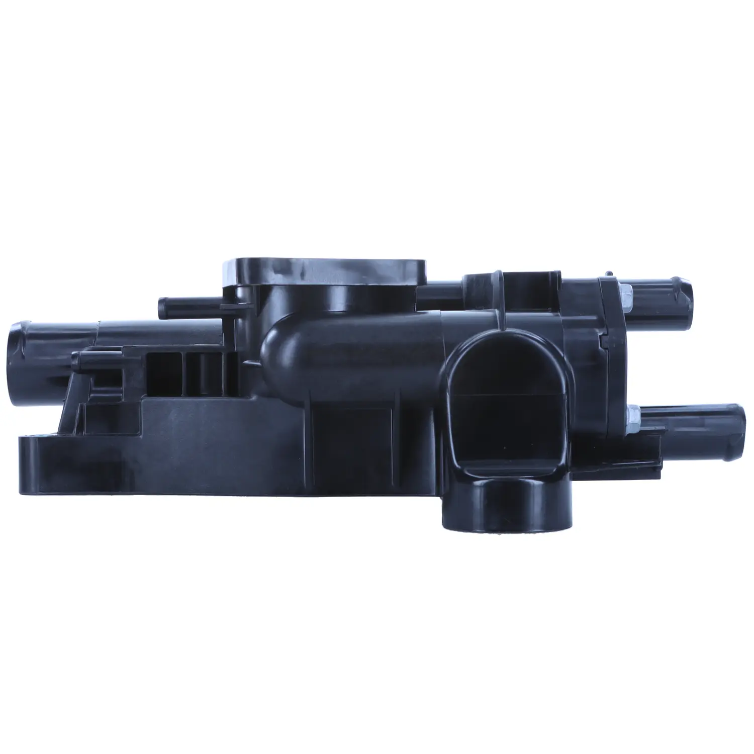 Coolant Housing thumbnail 7