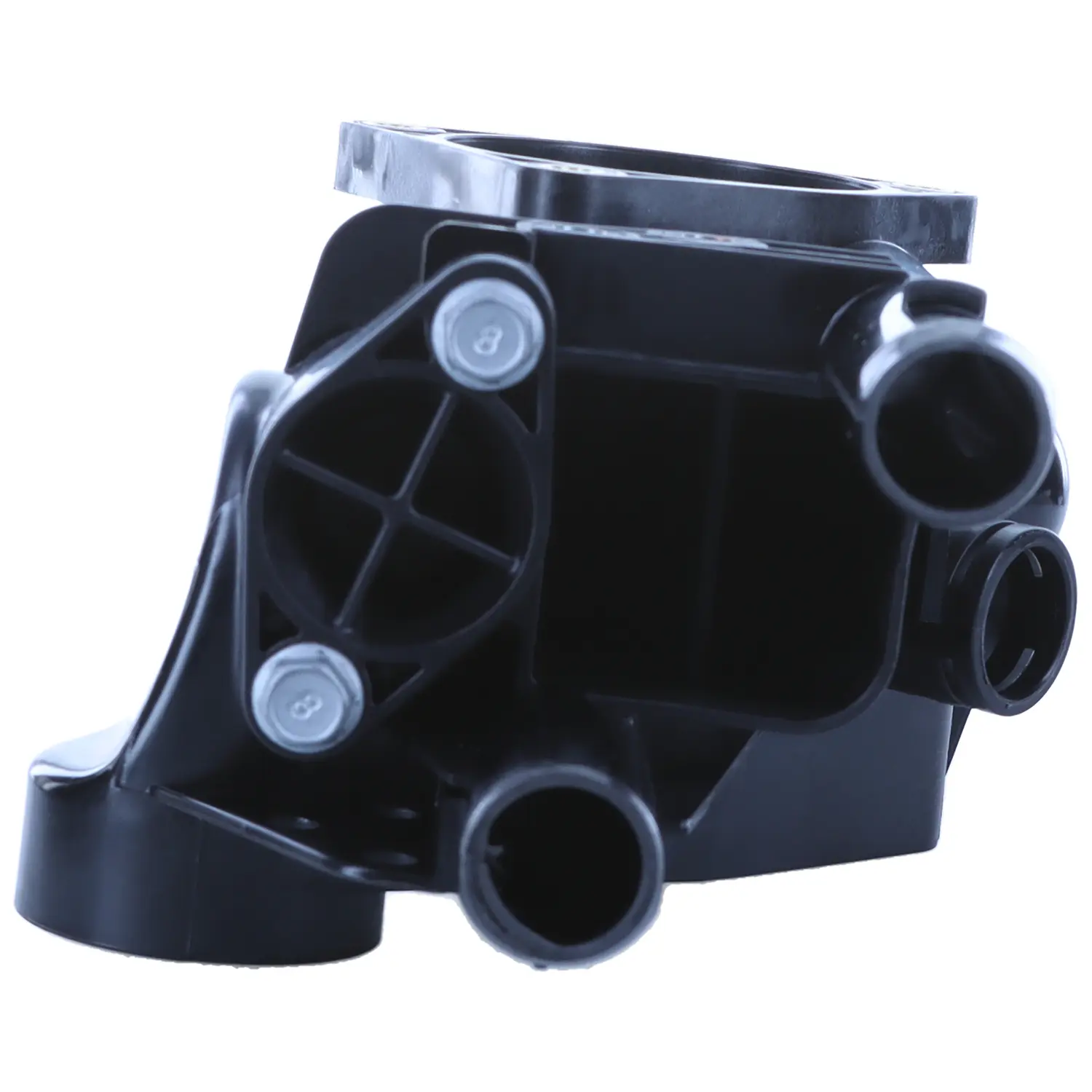 Coolant Housing thumbnail 6