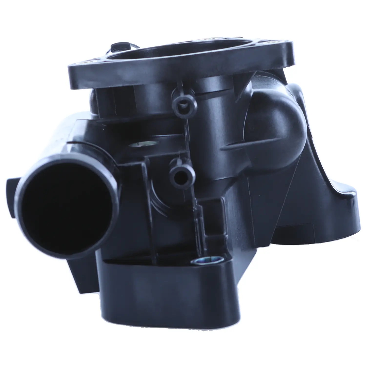 Coolant Housing thumbnail 5