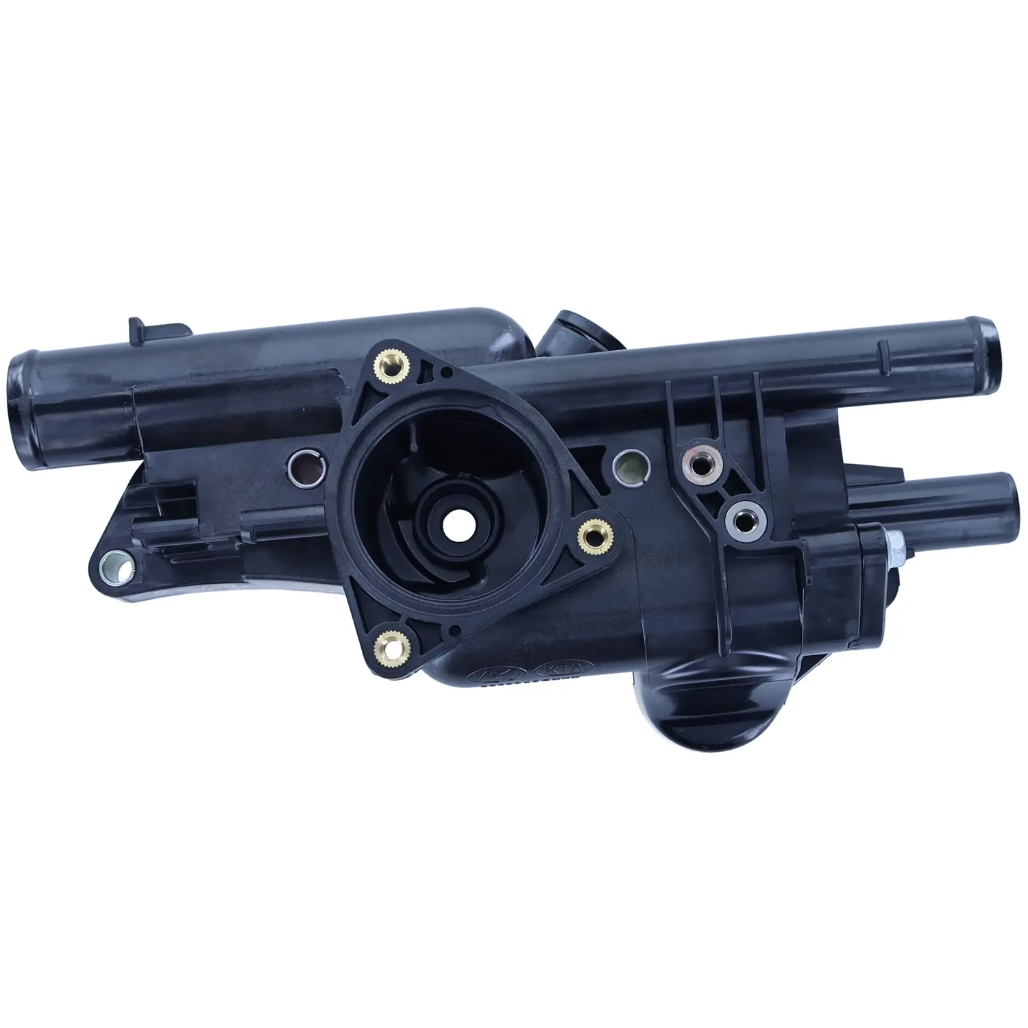 Coolant Housing thumbnail 4