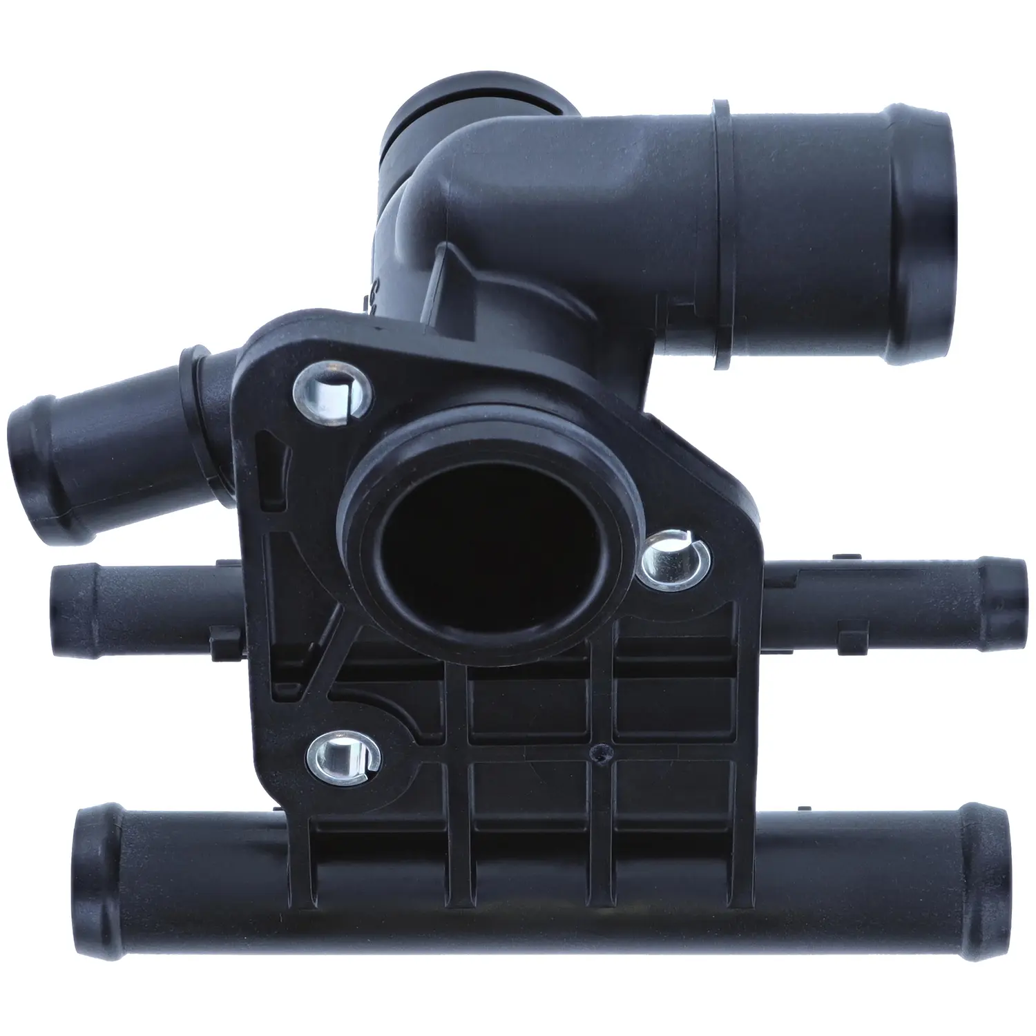 Outlet Flange