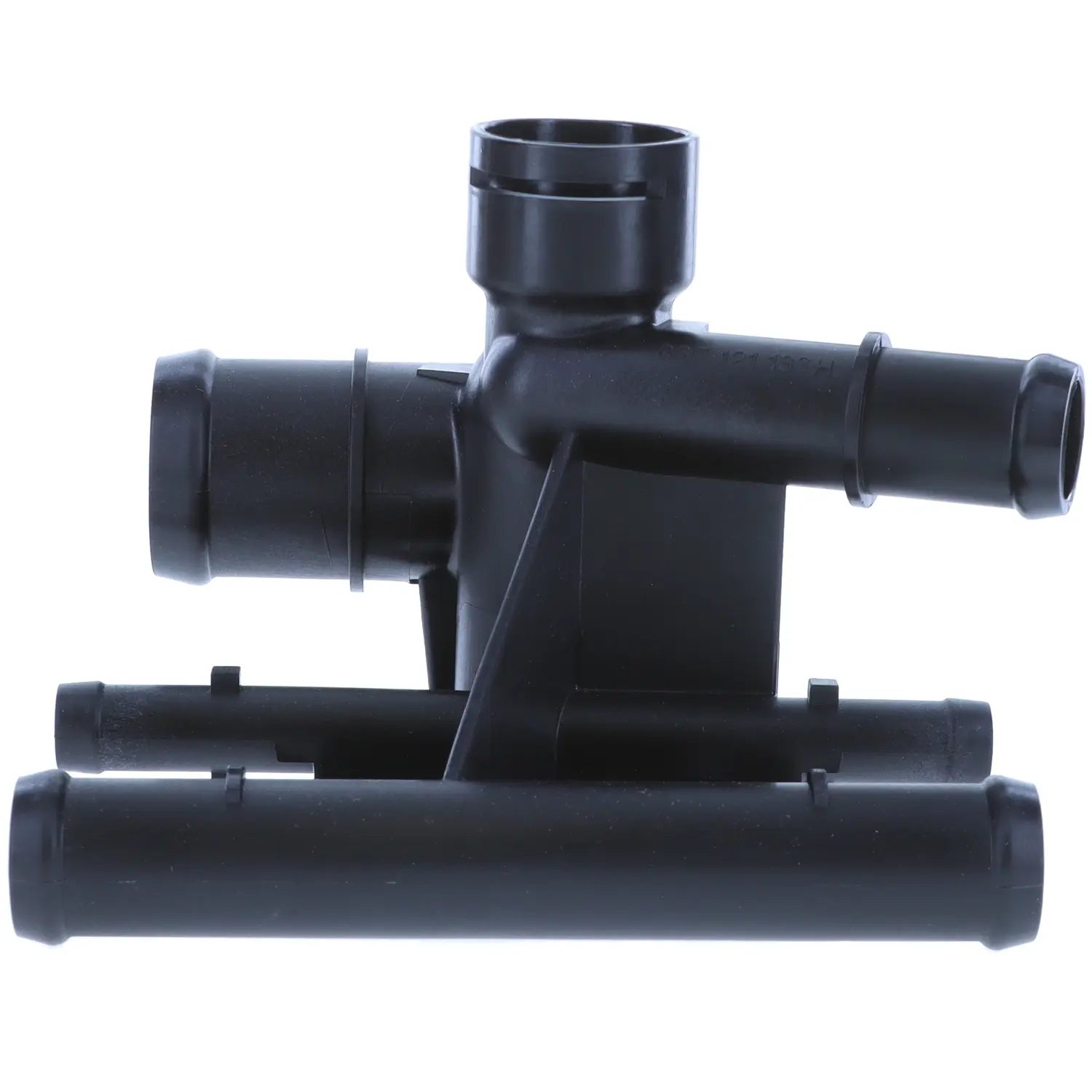Outlet Flange miniature 6