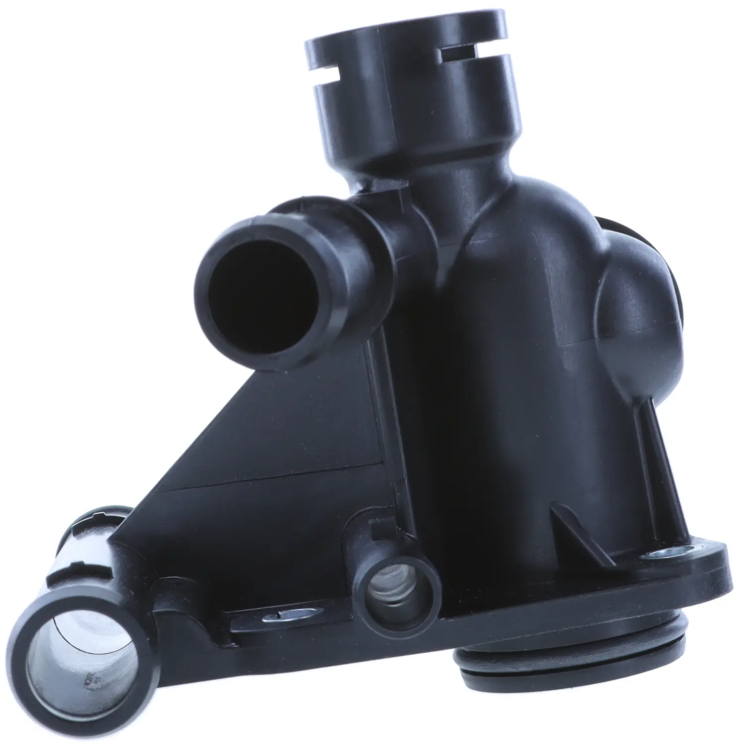 Outlet Flange miniature 2