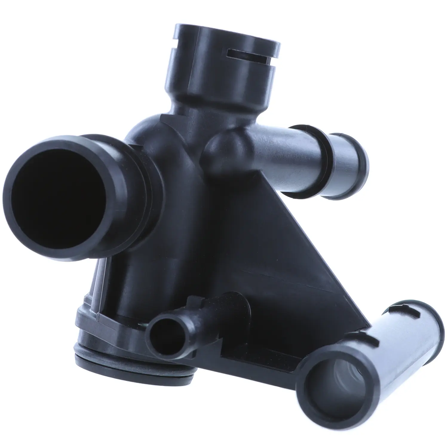 Outlet Flange miniature 7