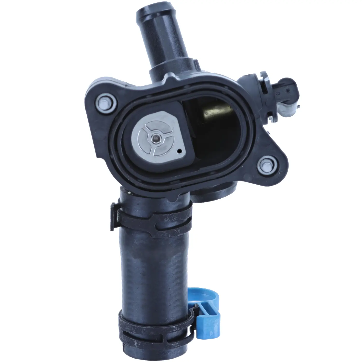 Outlet Flange thumbnail 2