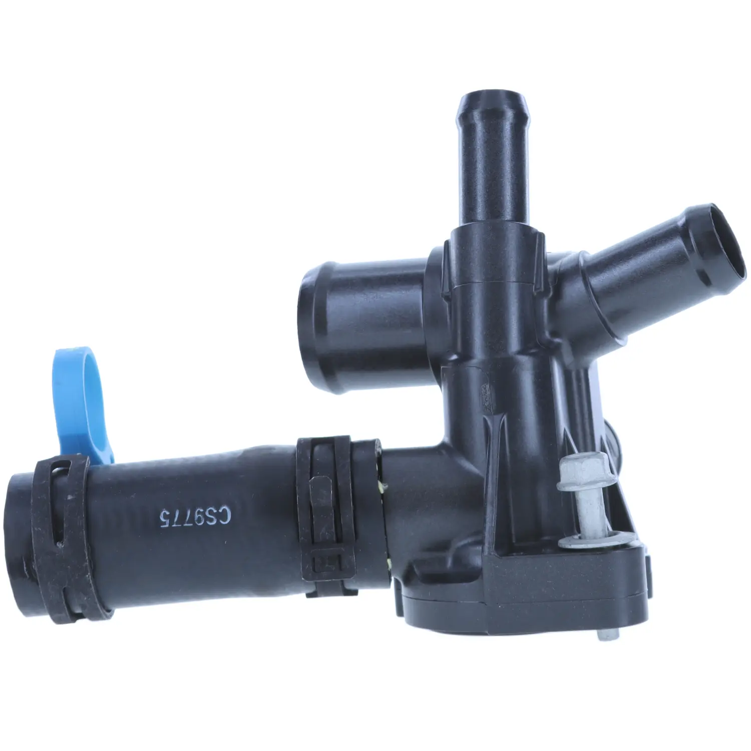 Outlet Flange thumbnail 5