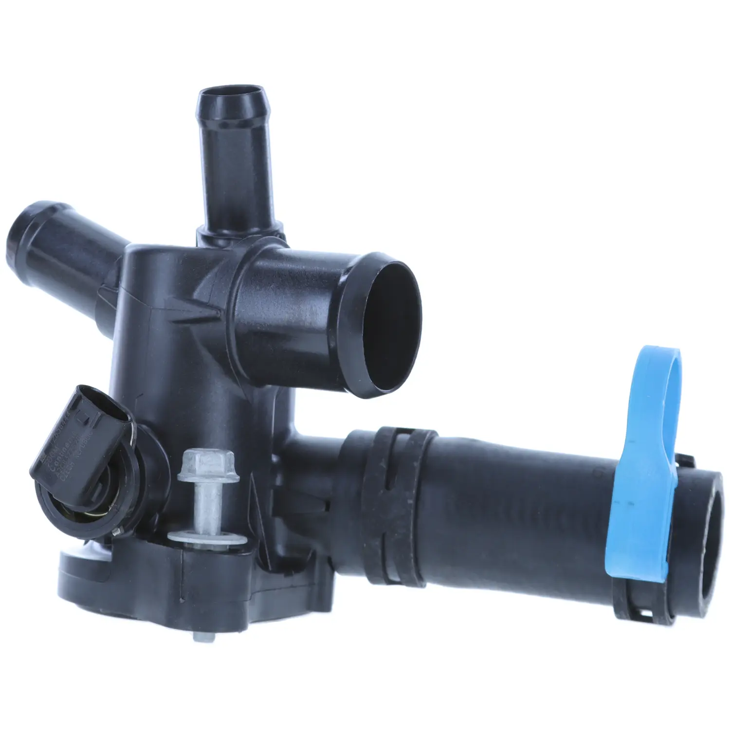 Outlet Flange thumbnail 4