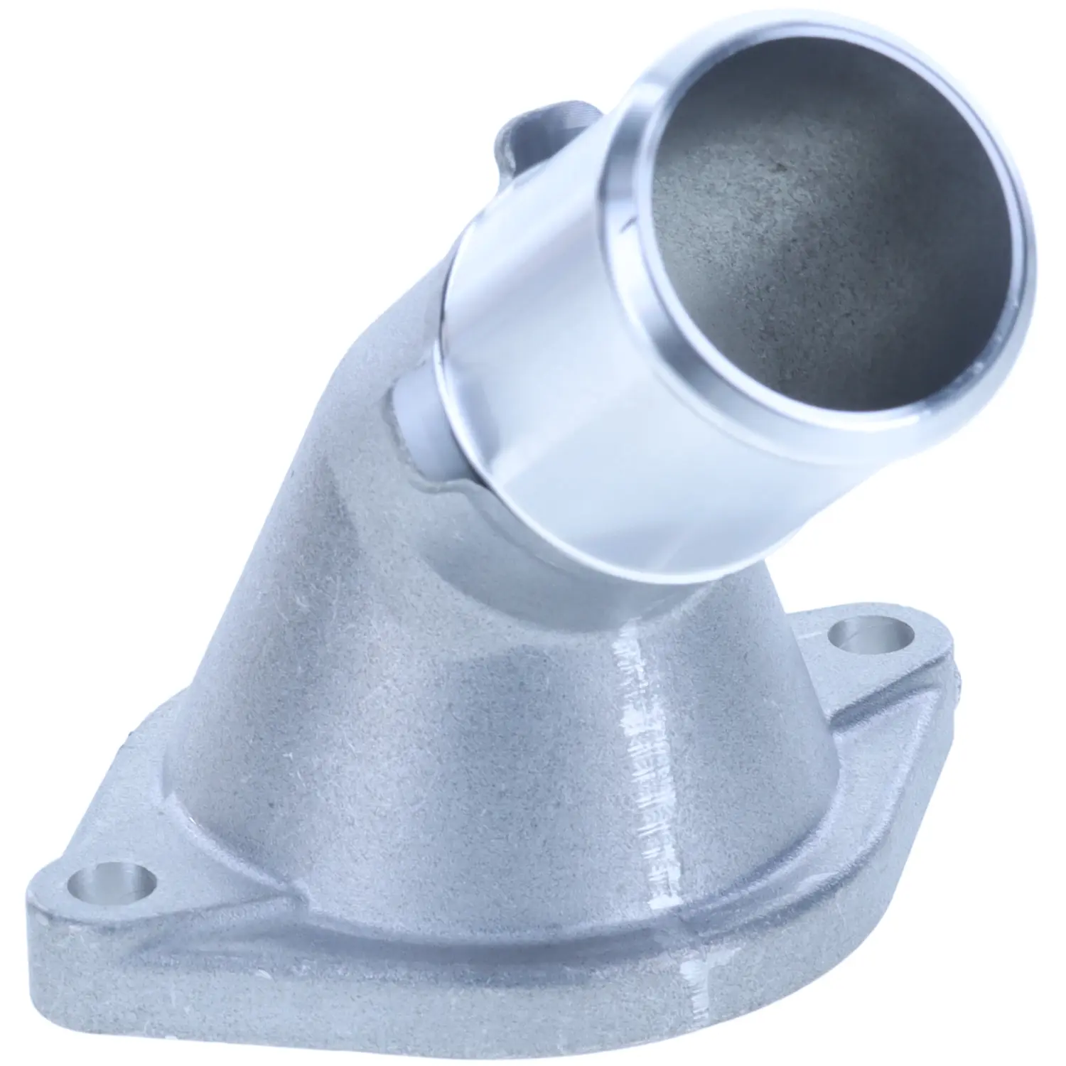 Coolant Housing - image principale du produit