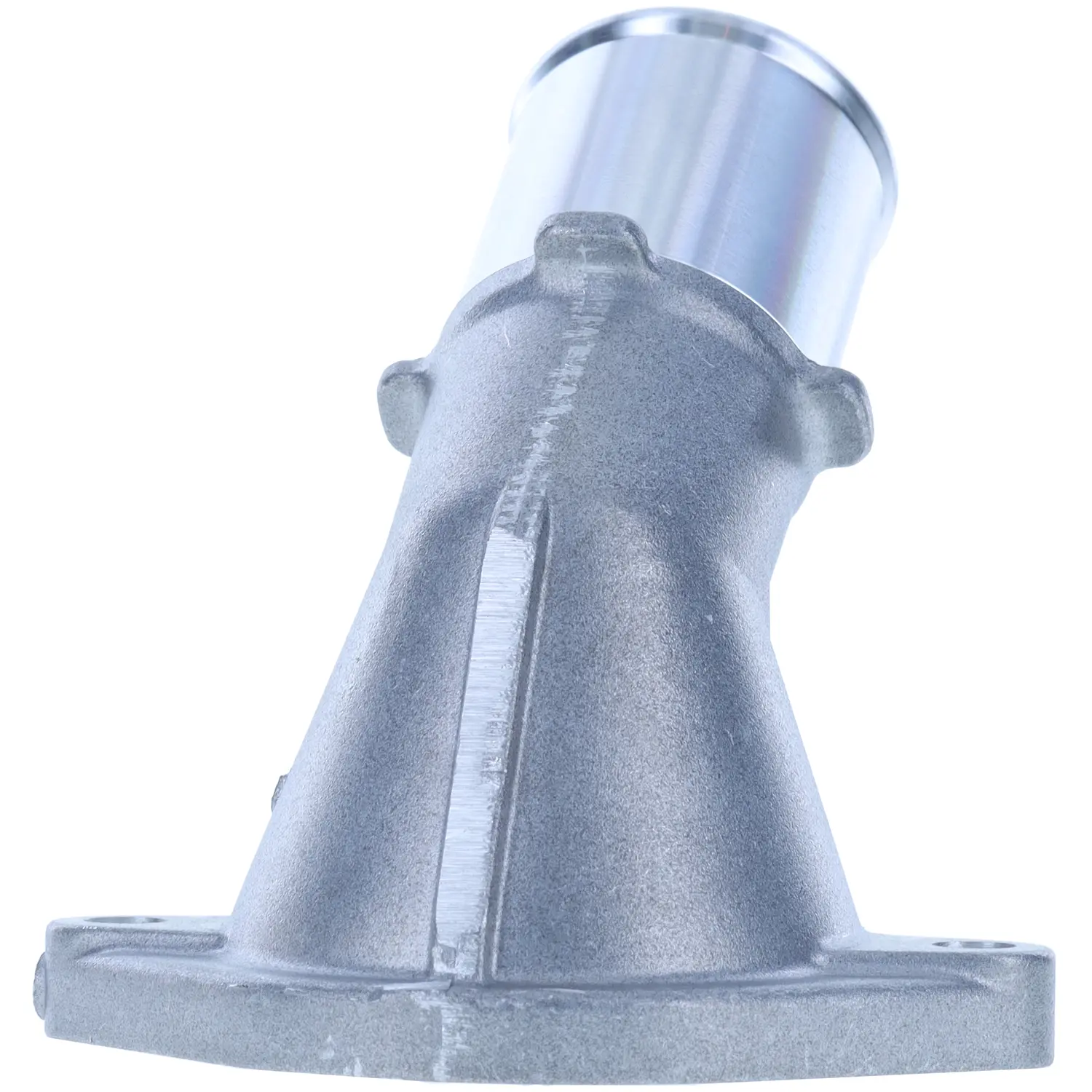 Coolant Housing miniature 7