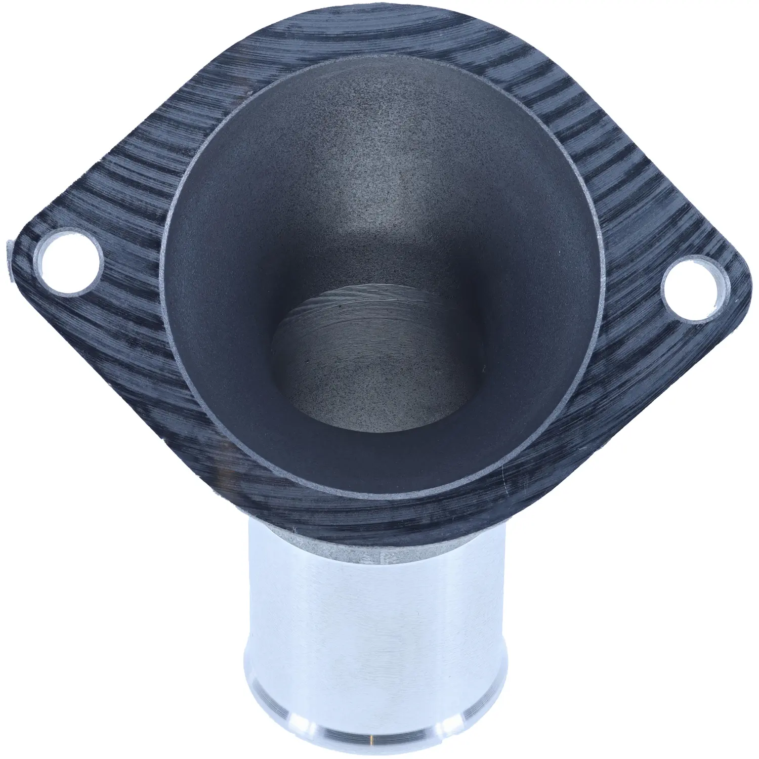Coolant Housing miniature 2