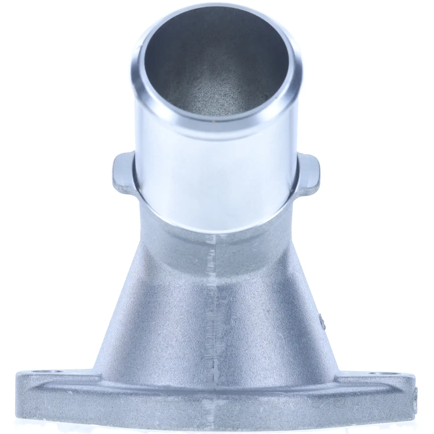 Coolant Housing miniature 5
