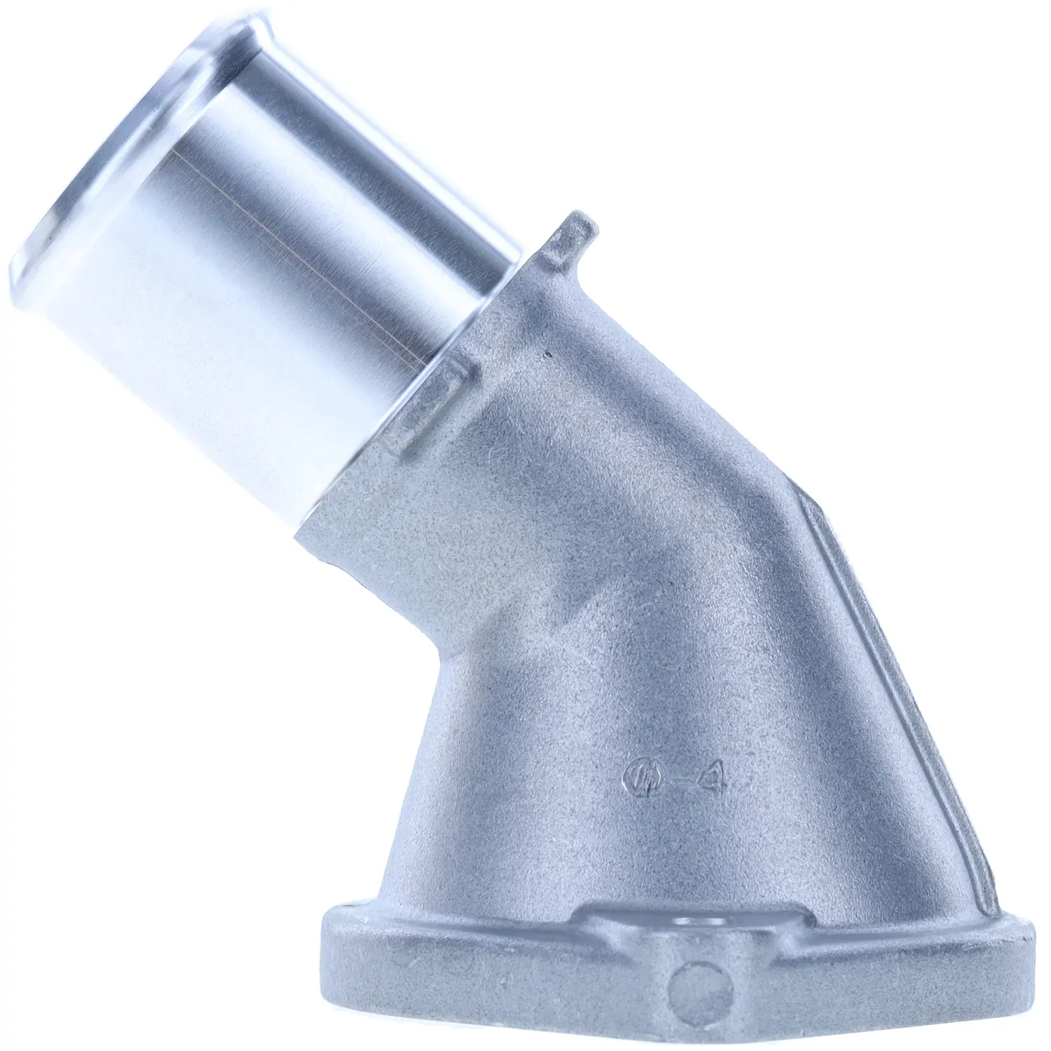 Coolant Housing miniature 6