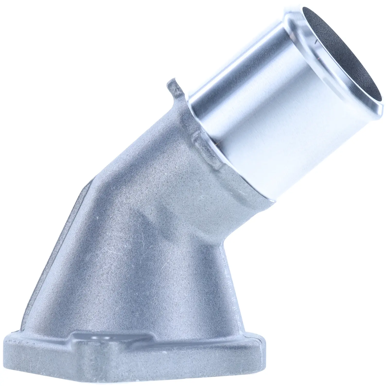 Coolant Housing miniature 3