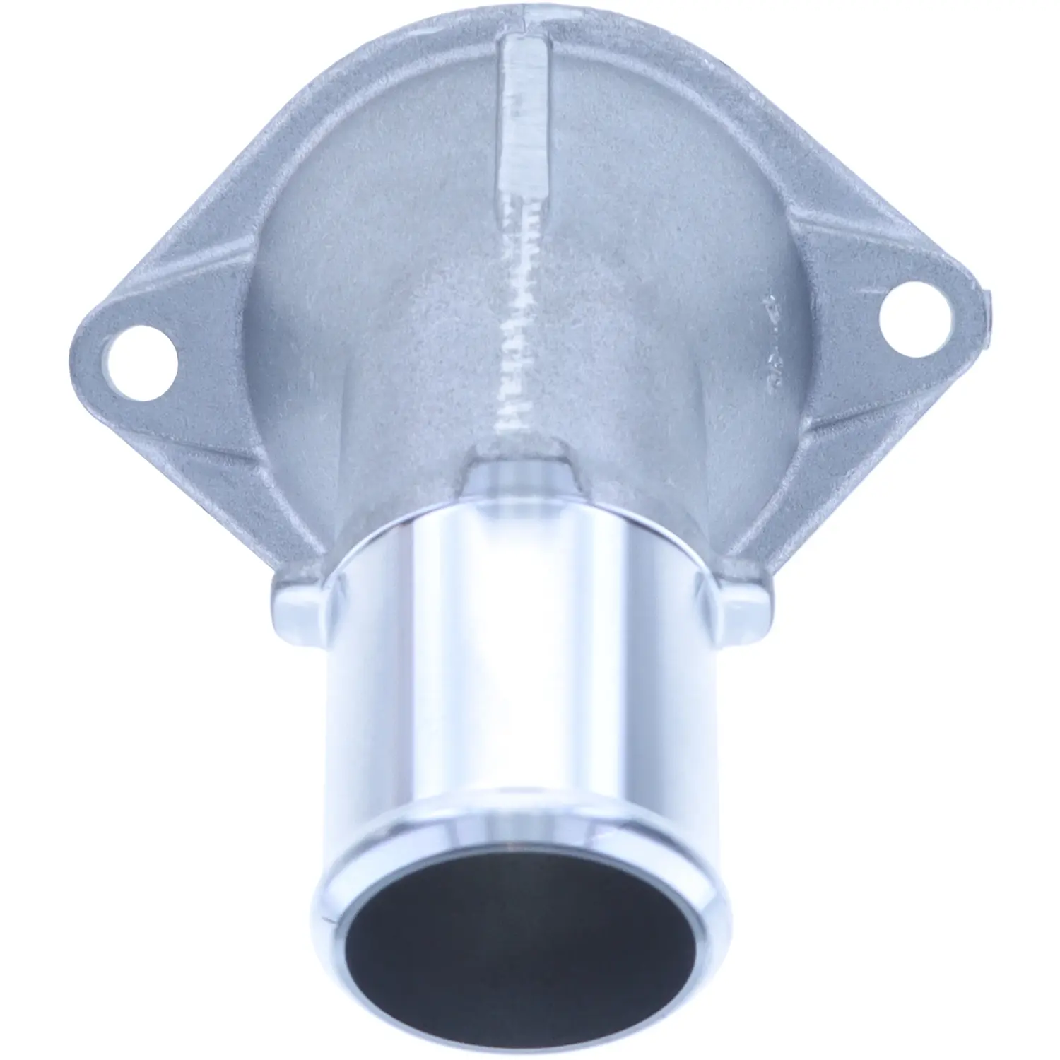 Coolant Housing miniature 4
