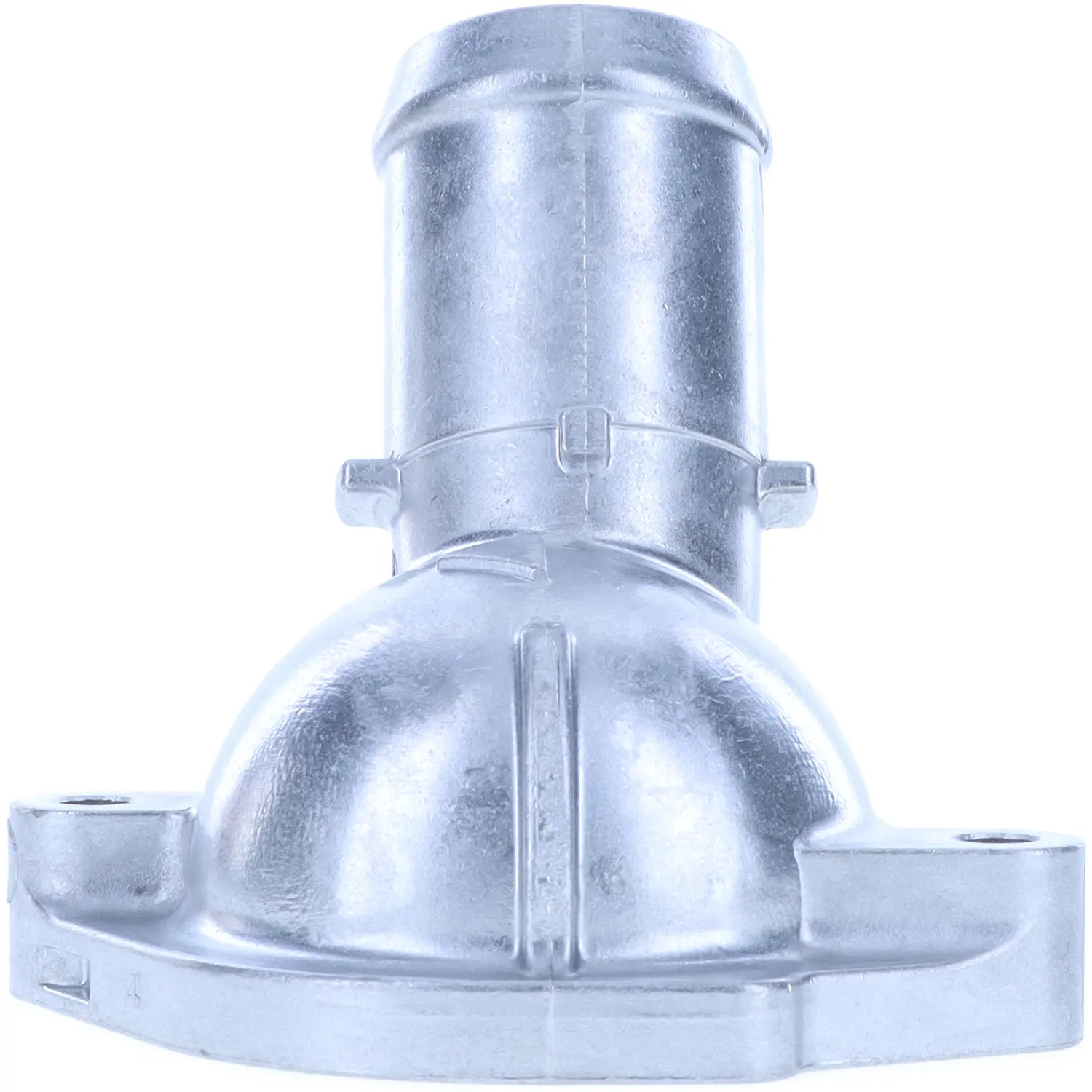 Coolant Housing thumbnail 4