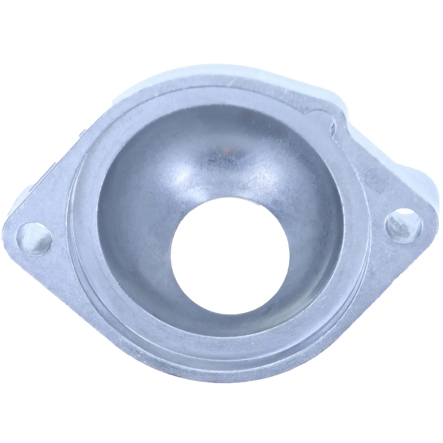 Coolant Housing thumbnail 3